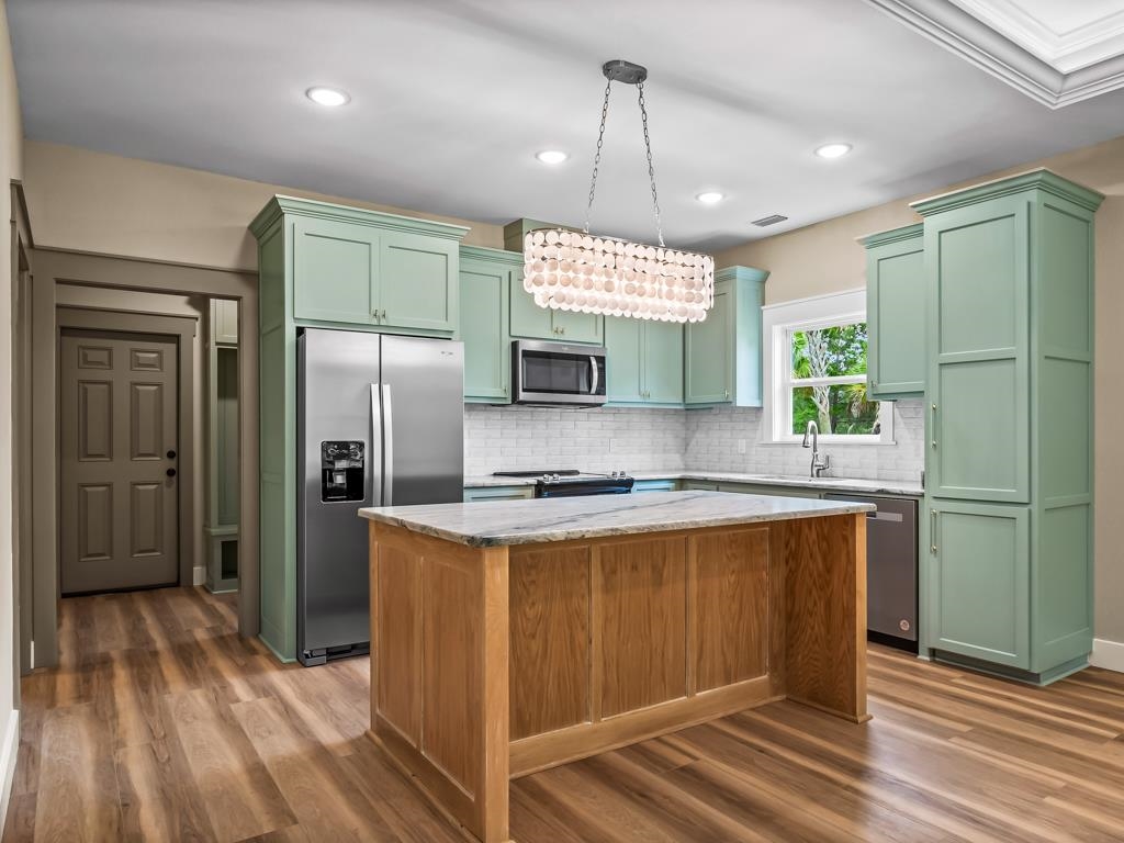 1673 Landing Street, Carrabelle, Florida image 22