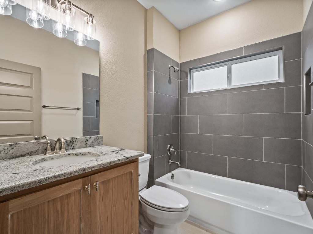 1673 Landing Street, Carrabelle, Florida image 25