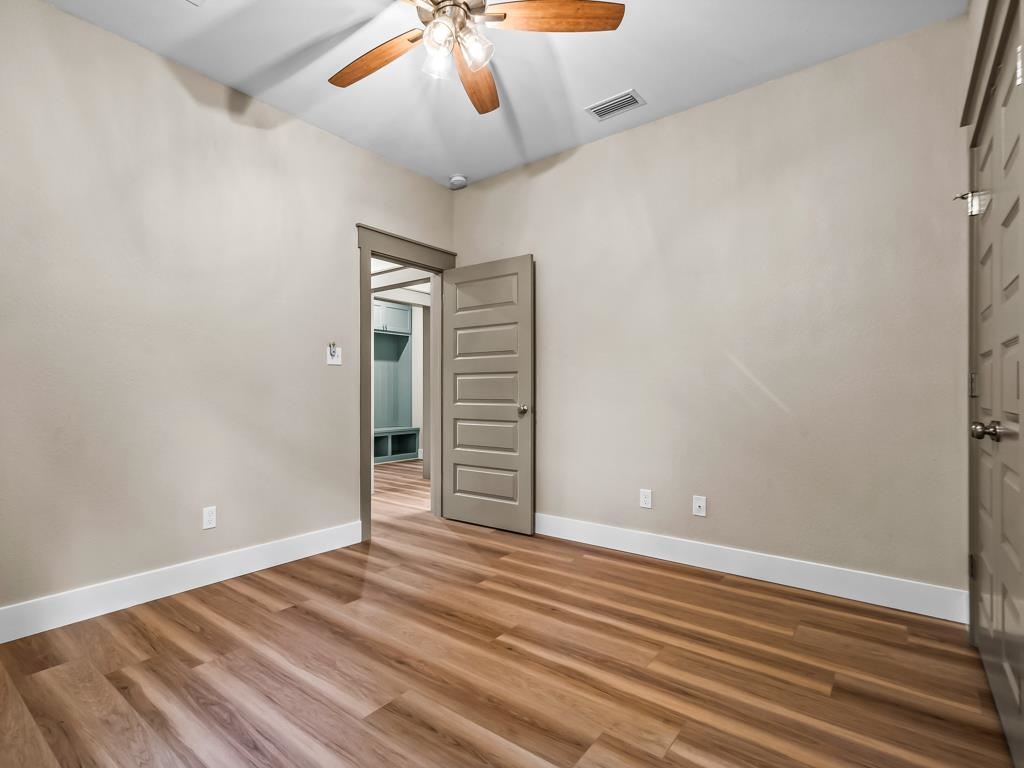 1673 Landing Street, Carrabelle, Florida image 27