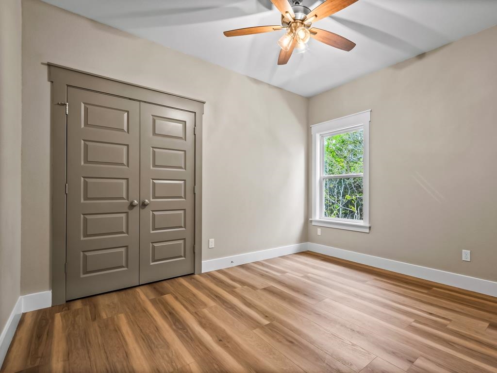 1673 Landing Street, Carrabelle, Florida image 29