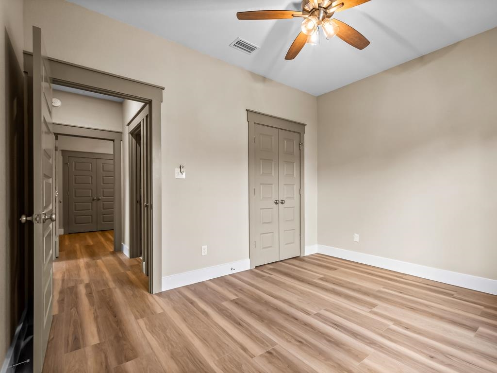 1673 Landing Street, Carrabelle, Florida image 32