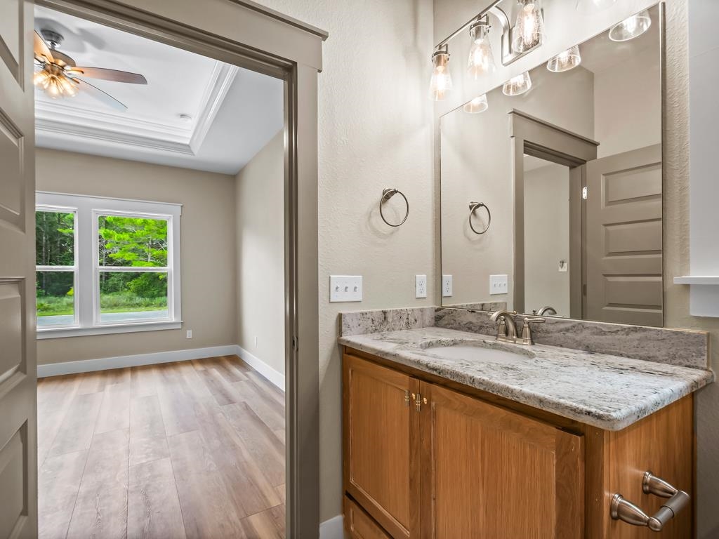1673 Landing Street, Carrabelle, Florida image 35