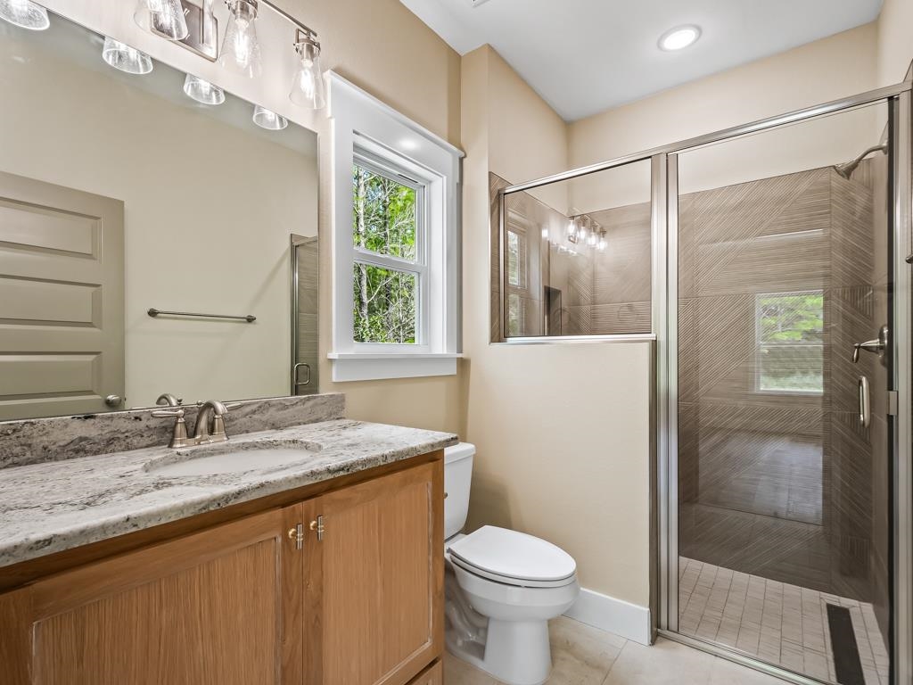 1673 Landing Street, Carrabelle, Florida image 36