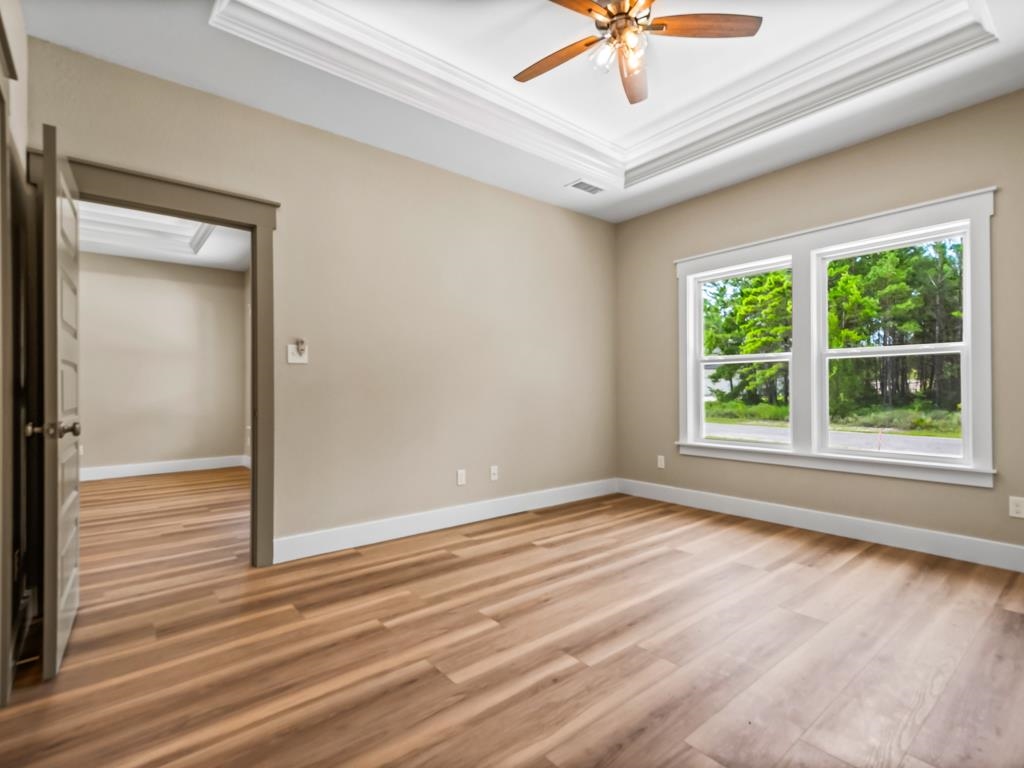 1673 Landing Street, Carrabelle, Florida image 37