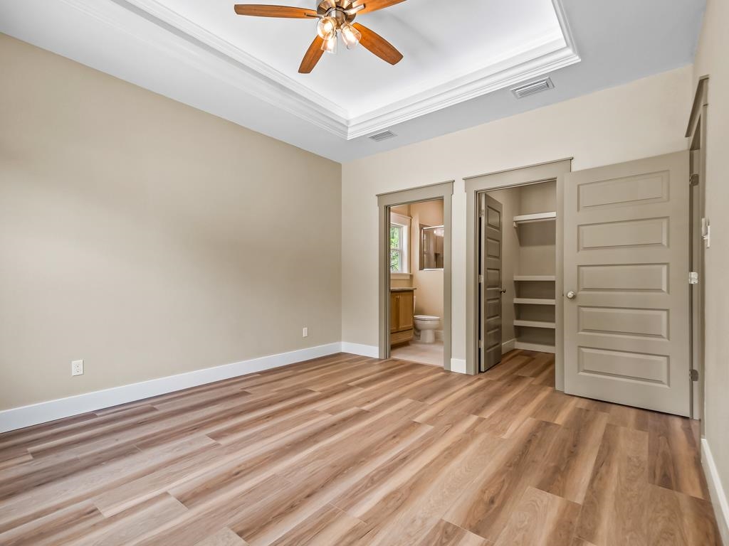 1673 Landing Street, Carrabelle, Florida image 39