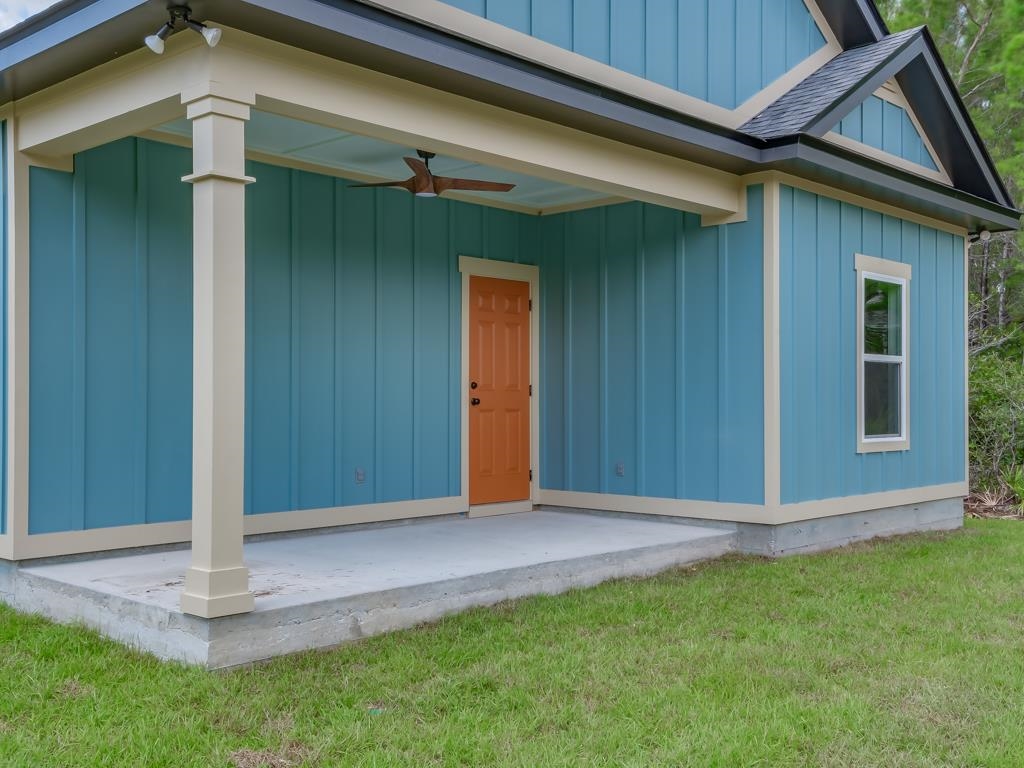 1673 Landing Street, Carrabelle, Florida image 6