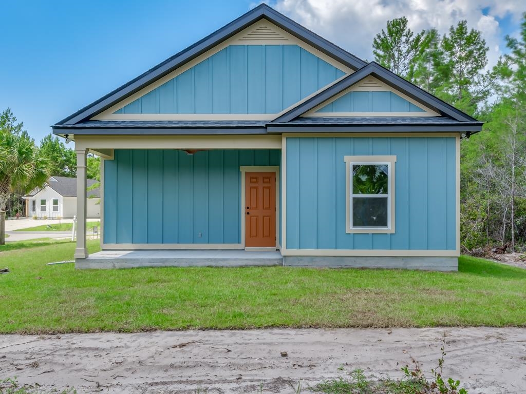 1673 Landing Street, CARRABELLE, Florida image 7