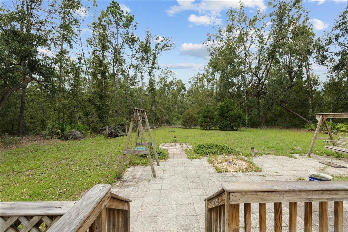 3445 Arrowhead Lane, PERRY, Florida image 32