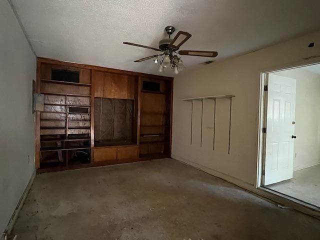 706 Circle Drive, Quincy, Florida image 6