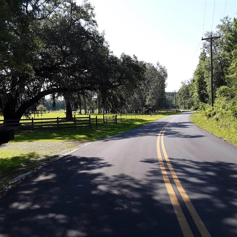 Taylor Road, MONTICELLO, Florida image 1