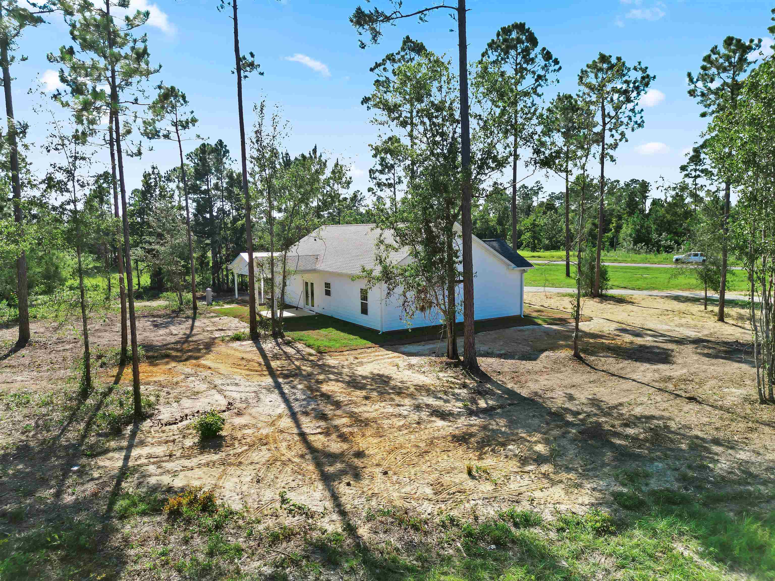 5935 Cross Country Boulevard, Marianna, Florida image 27