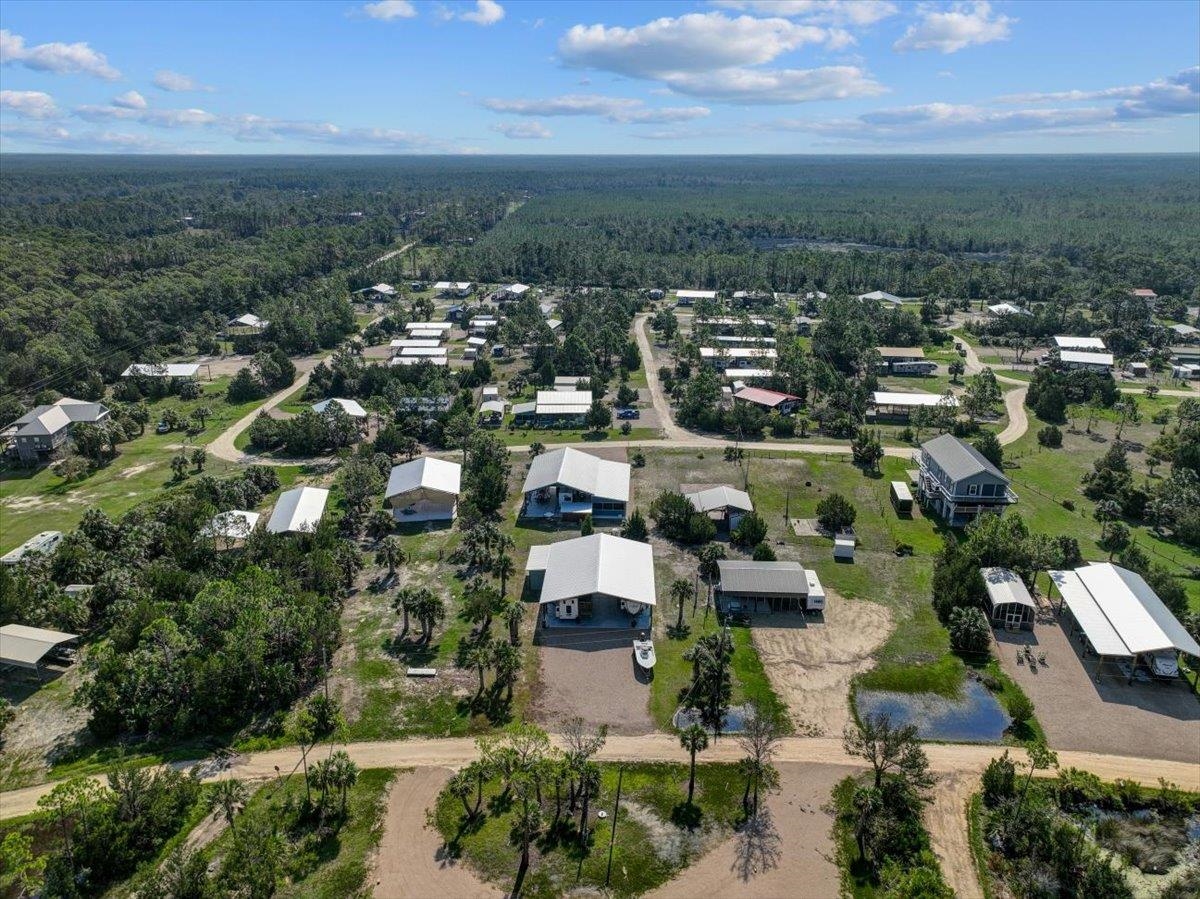 21292 Egret Lane, PERRY, Florida image 8