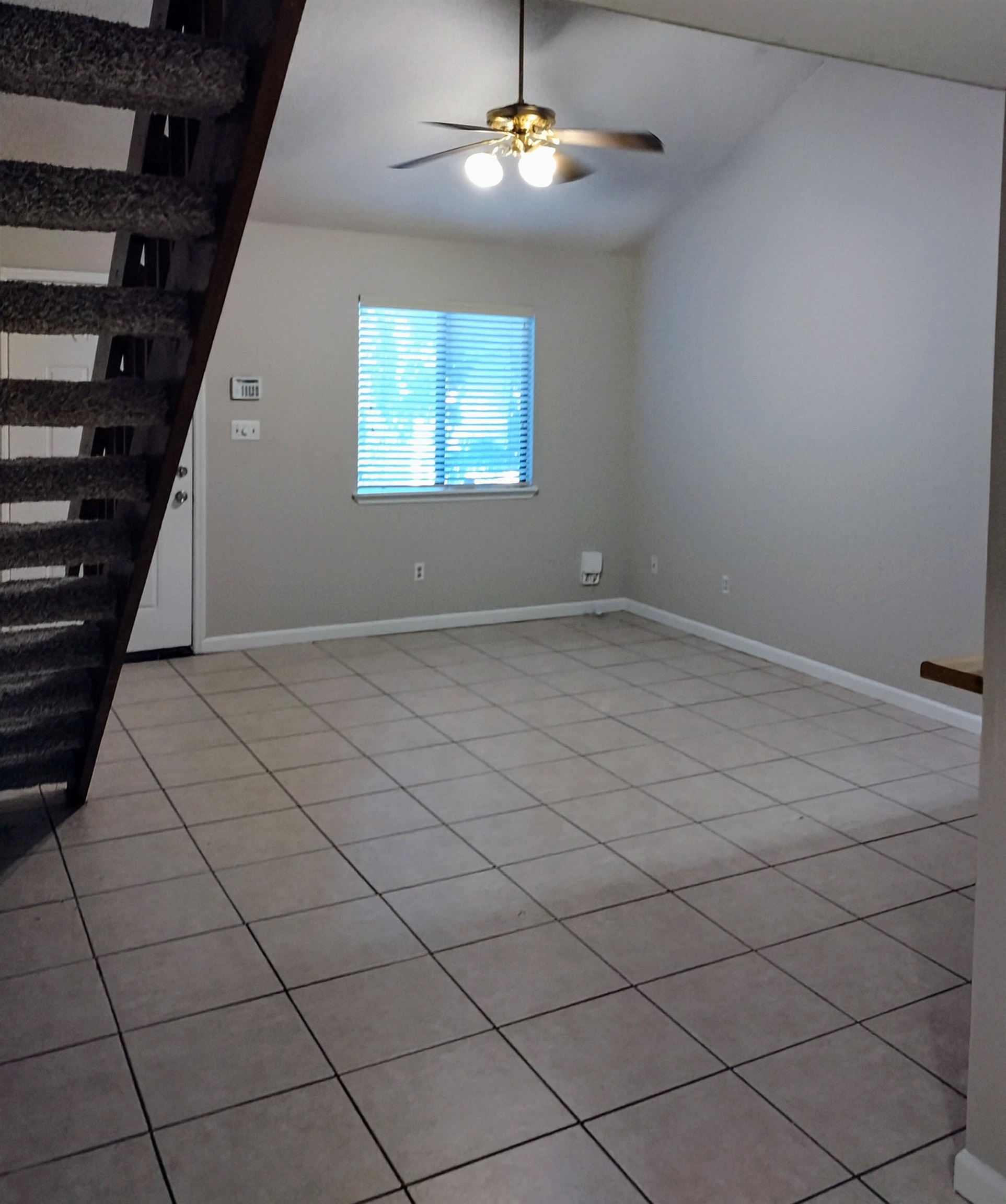 2490 Talco Hills Drive #B, Tallahassee, Florida image 3