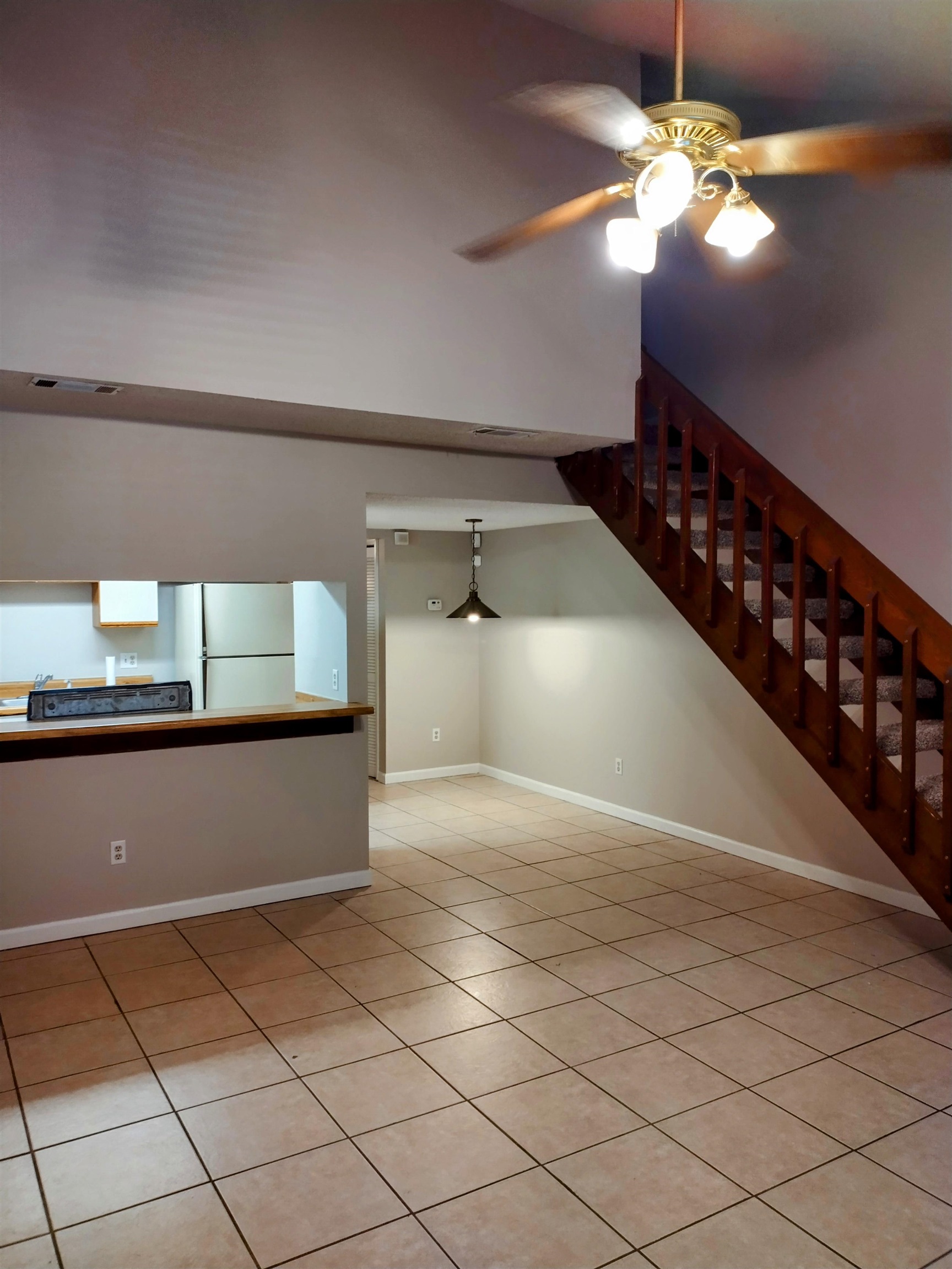 2490 Talco Hills Drive #B, Tallahassee, Florida image 7