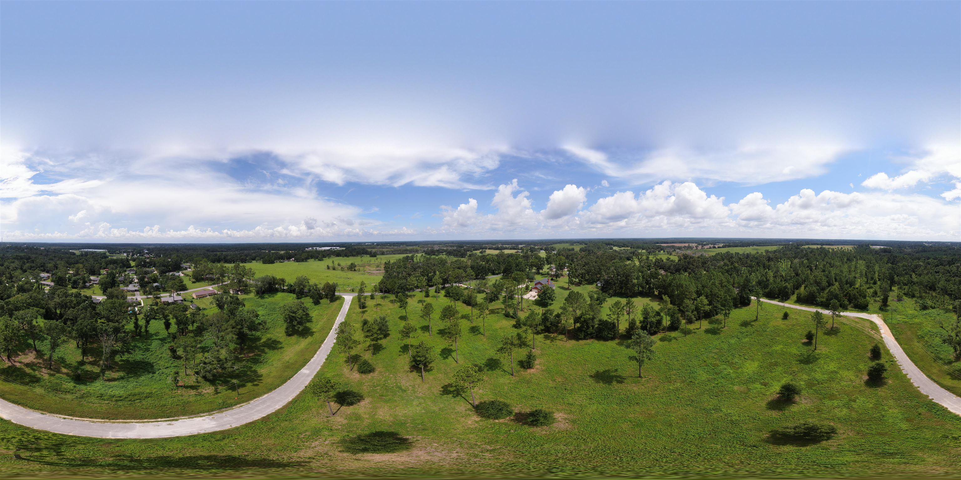 0000 NW Pickle Lane, Madison, Florida image 11