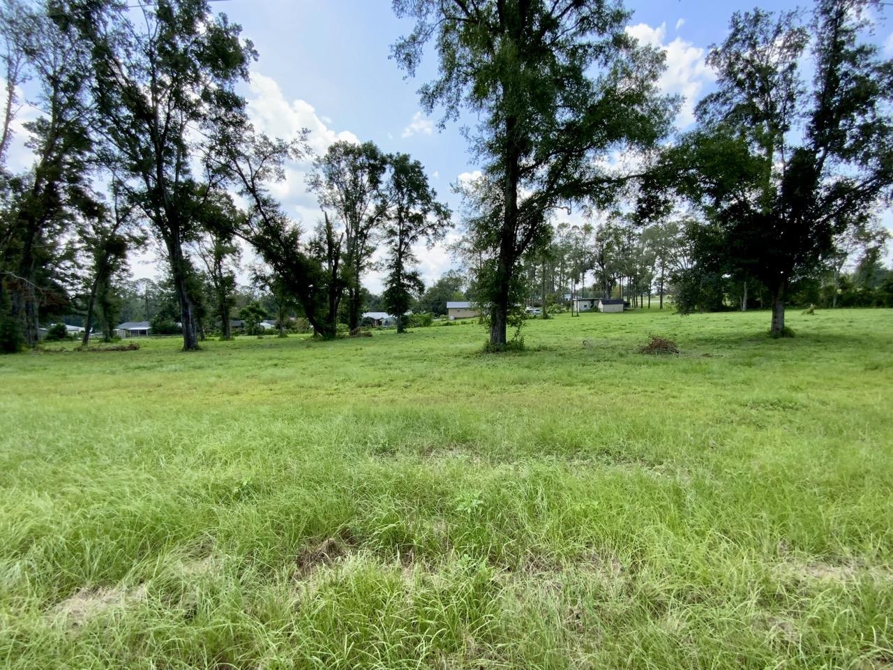 0000 NW Pickle Lane, Madison, Florida image 25