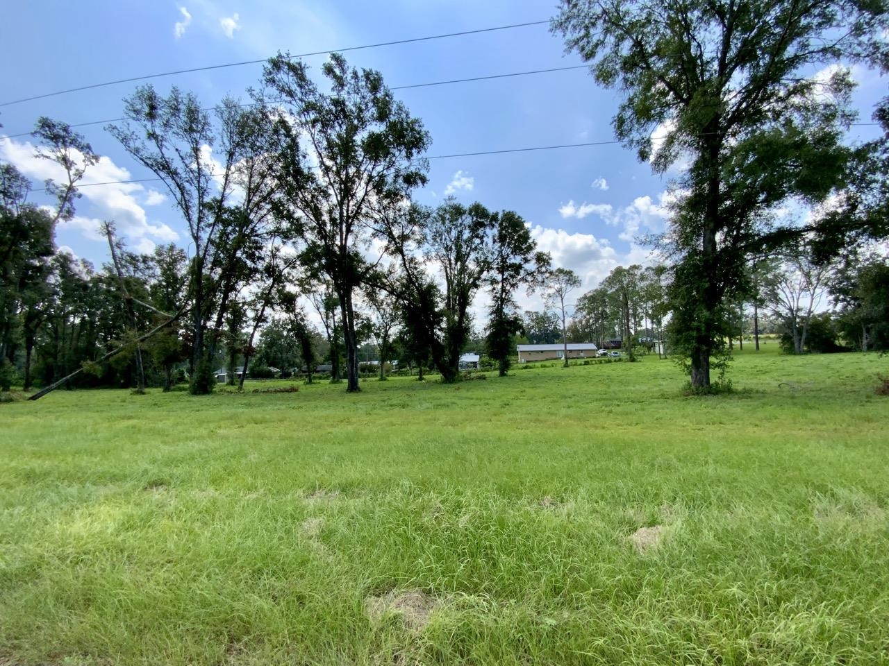 0000 NW Pickle Lane, Madison, Florida image 27
