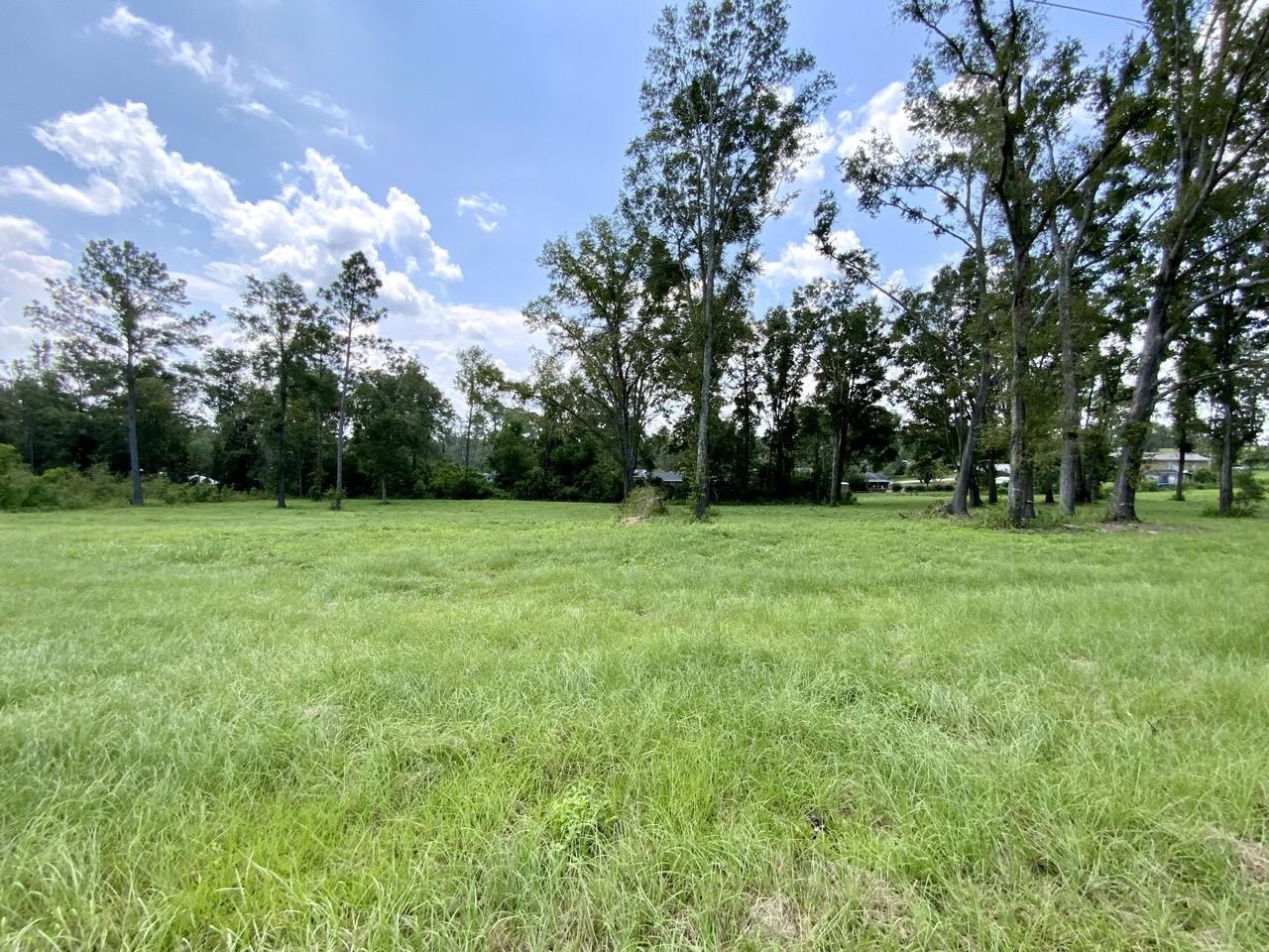 0000 NW Pickle Lane, Madison, Florida image 31
