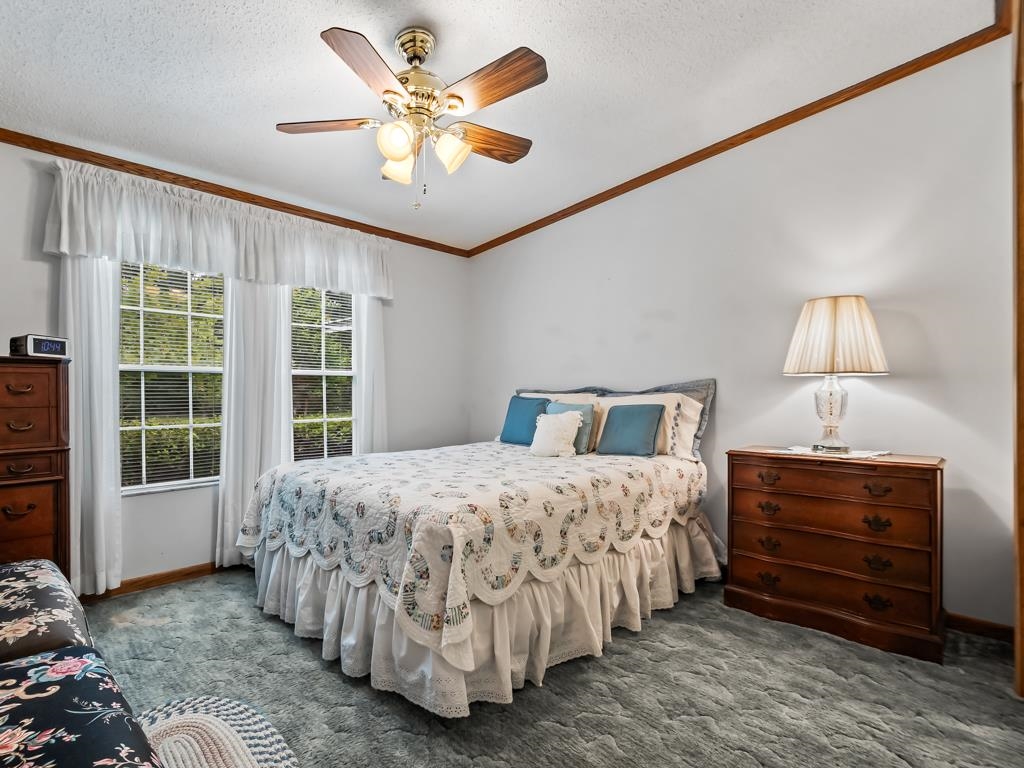 4650 Crawfordville Hwy, Crawfordville, Florida image 20