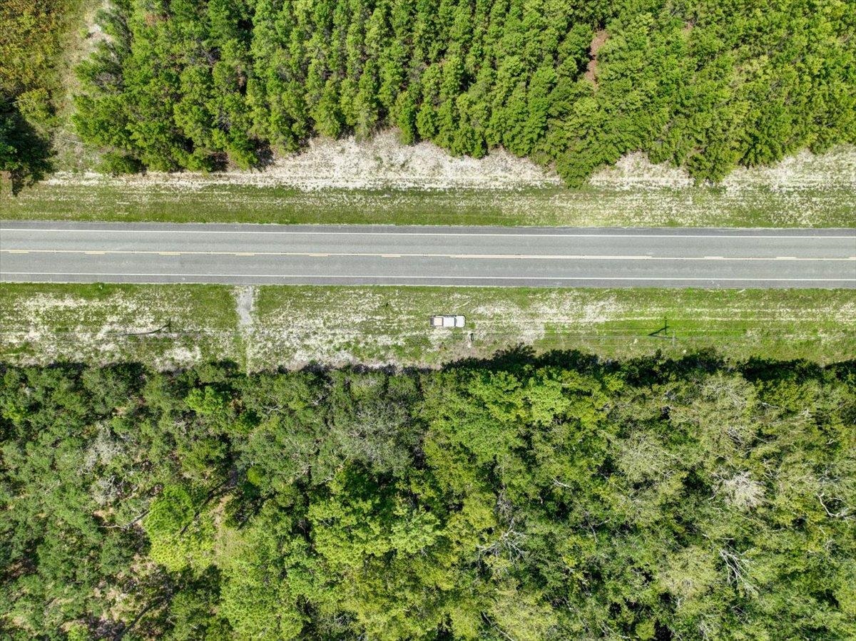 NE Hwy 51, STEINHATCHEE, Florida image 10