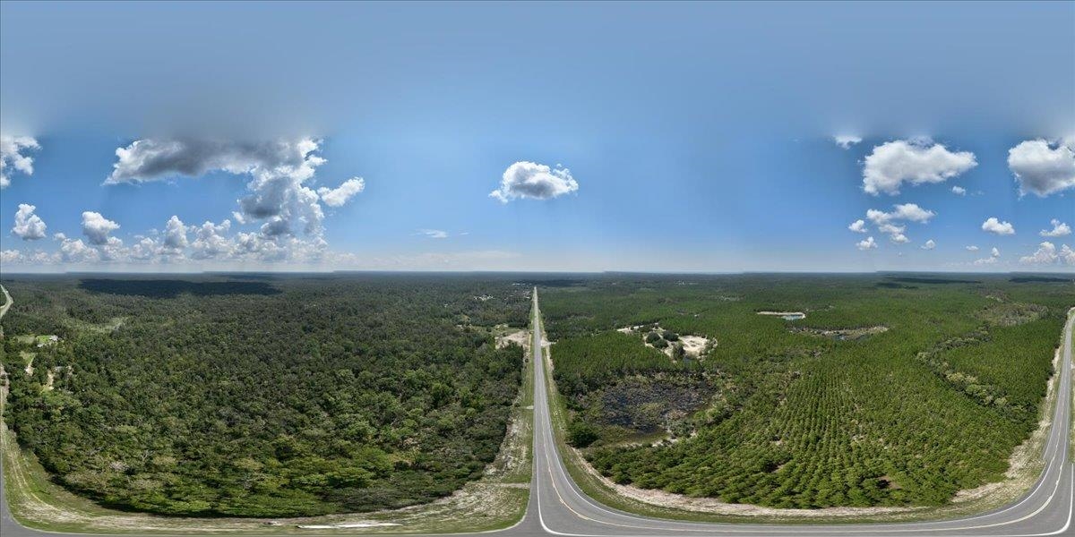 NE Hwy 51, STEINHATCHEE, Florida image 3