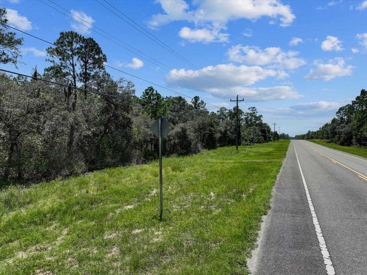 NE Hwy 51, STEINHATCHEE, Florida image 4