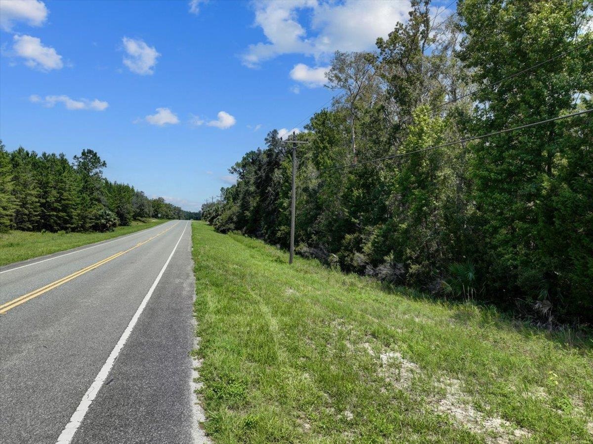 NE Hwy 51, STEINHATCHEE, Florida image 5