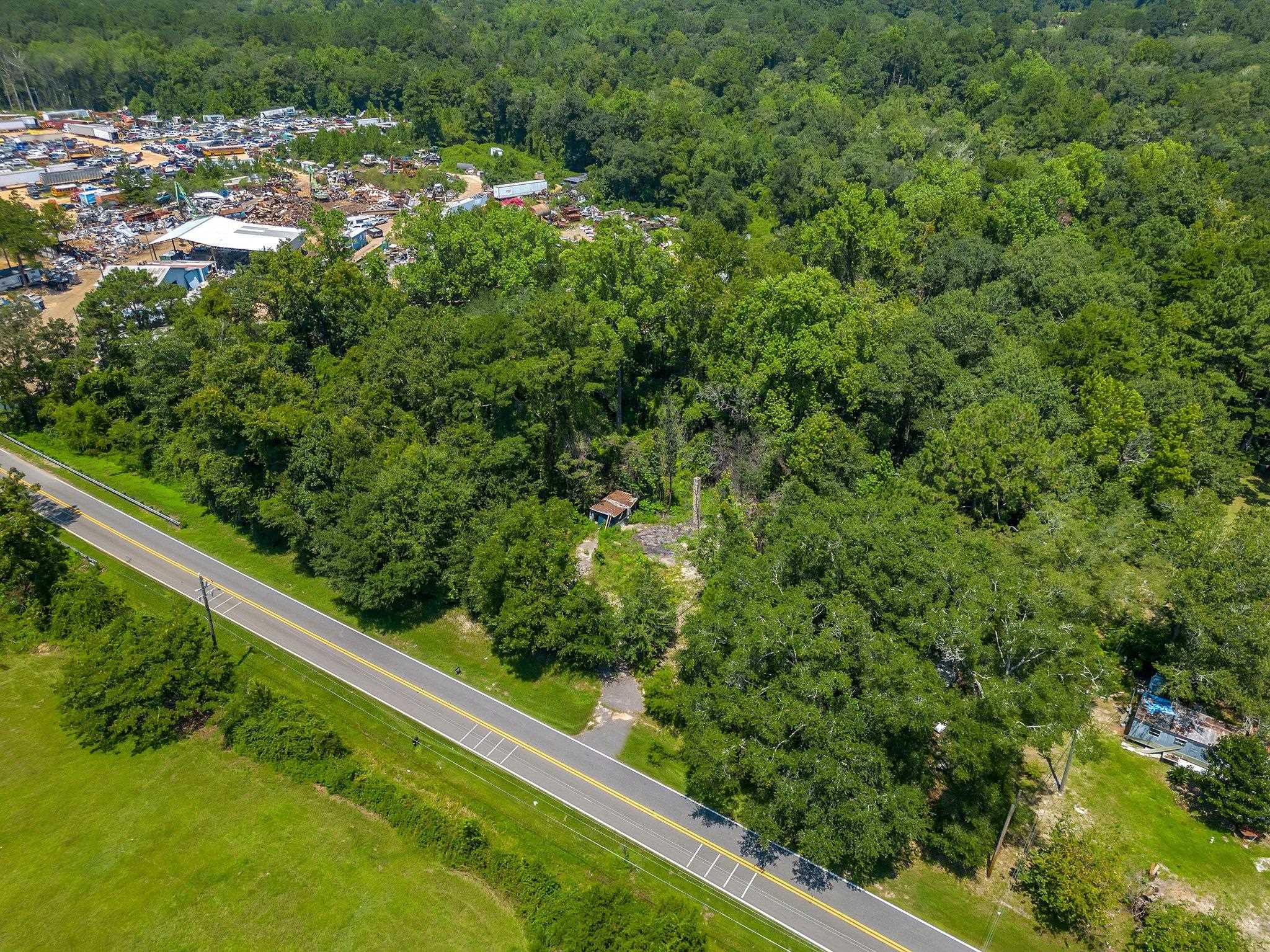 1727 Glade Road, HAVANA, Florida image 4