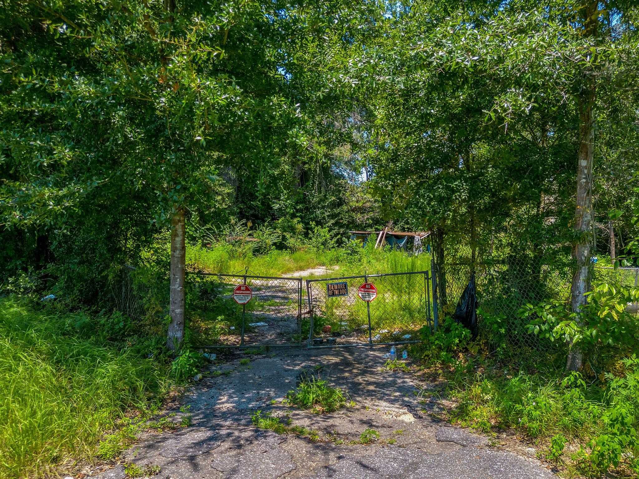 1727 Glade Road, HAVANA, Florida image 7