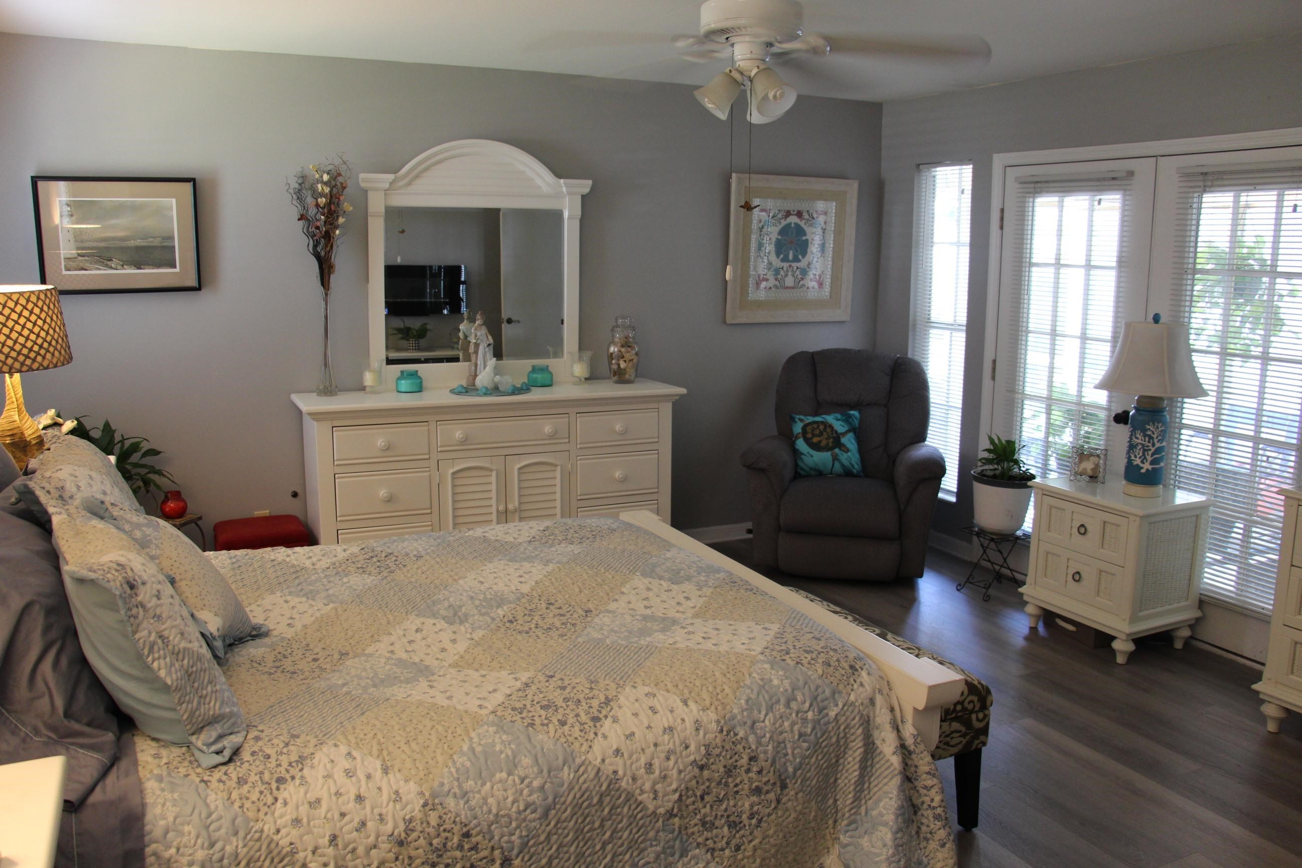 107 Infield Drive, Carrabelle, Florida image 23