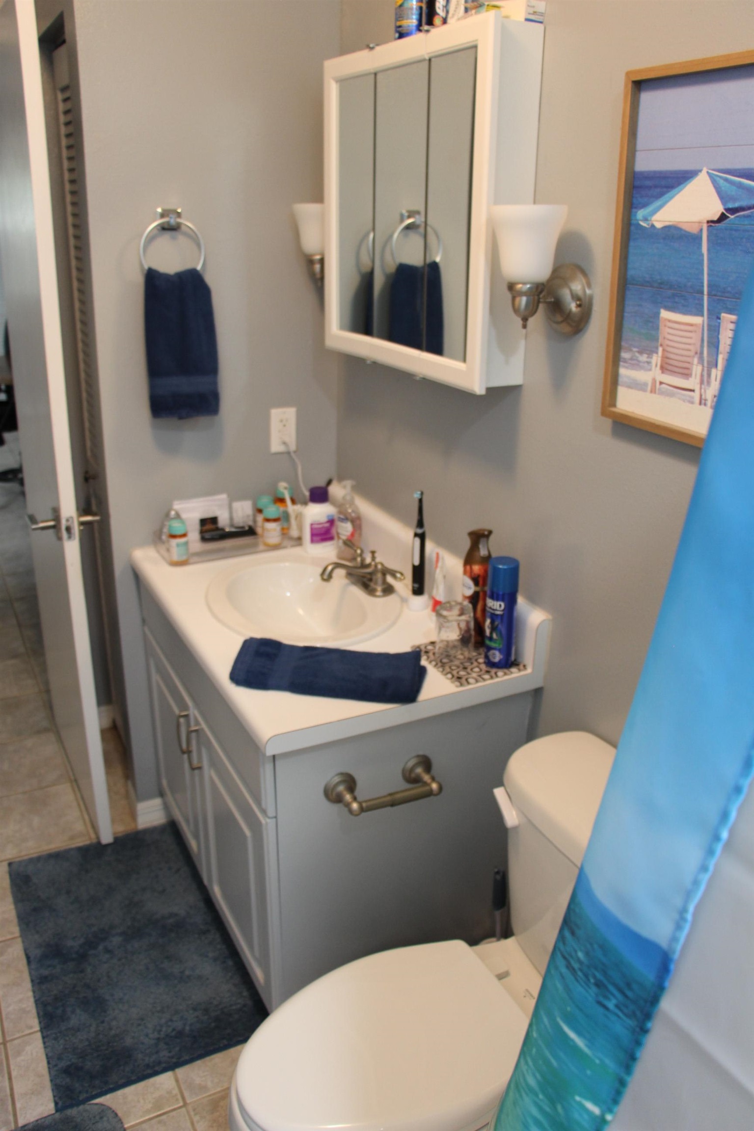 107 Infield Drive, Carrabelle, Florida image 30