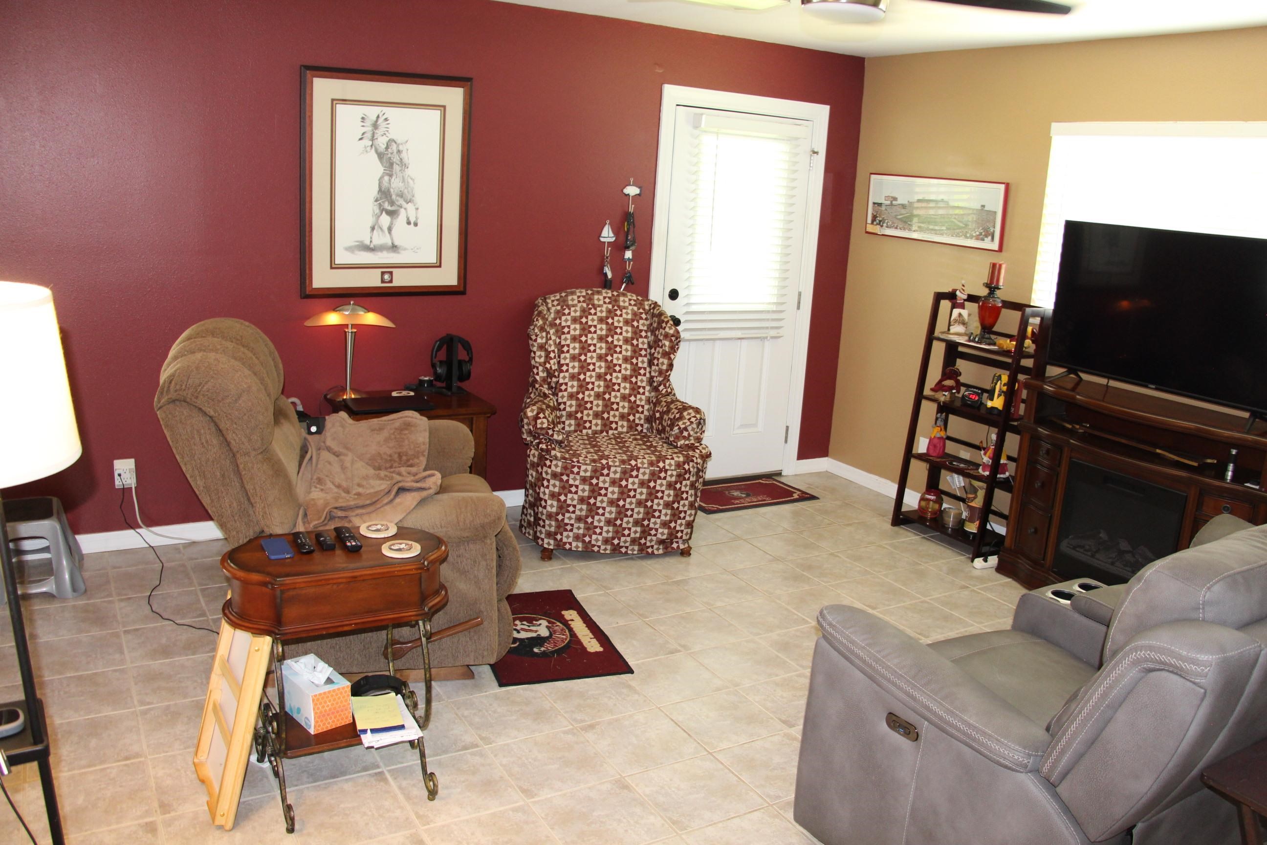 107 Infield Drive, Carrabelle, Florida image 32