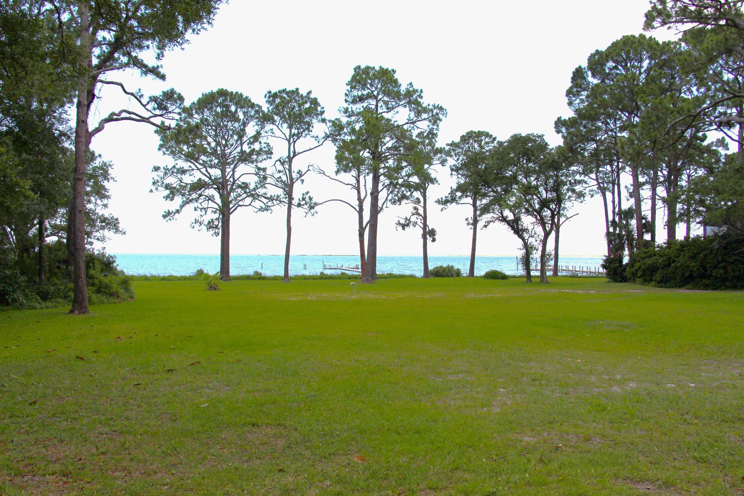 107 Infield Drive, Carrabelle, Florida image 38