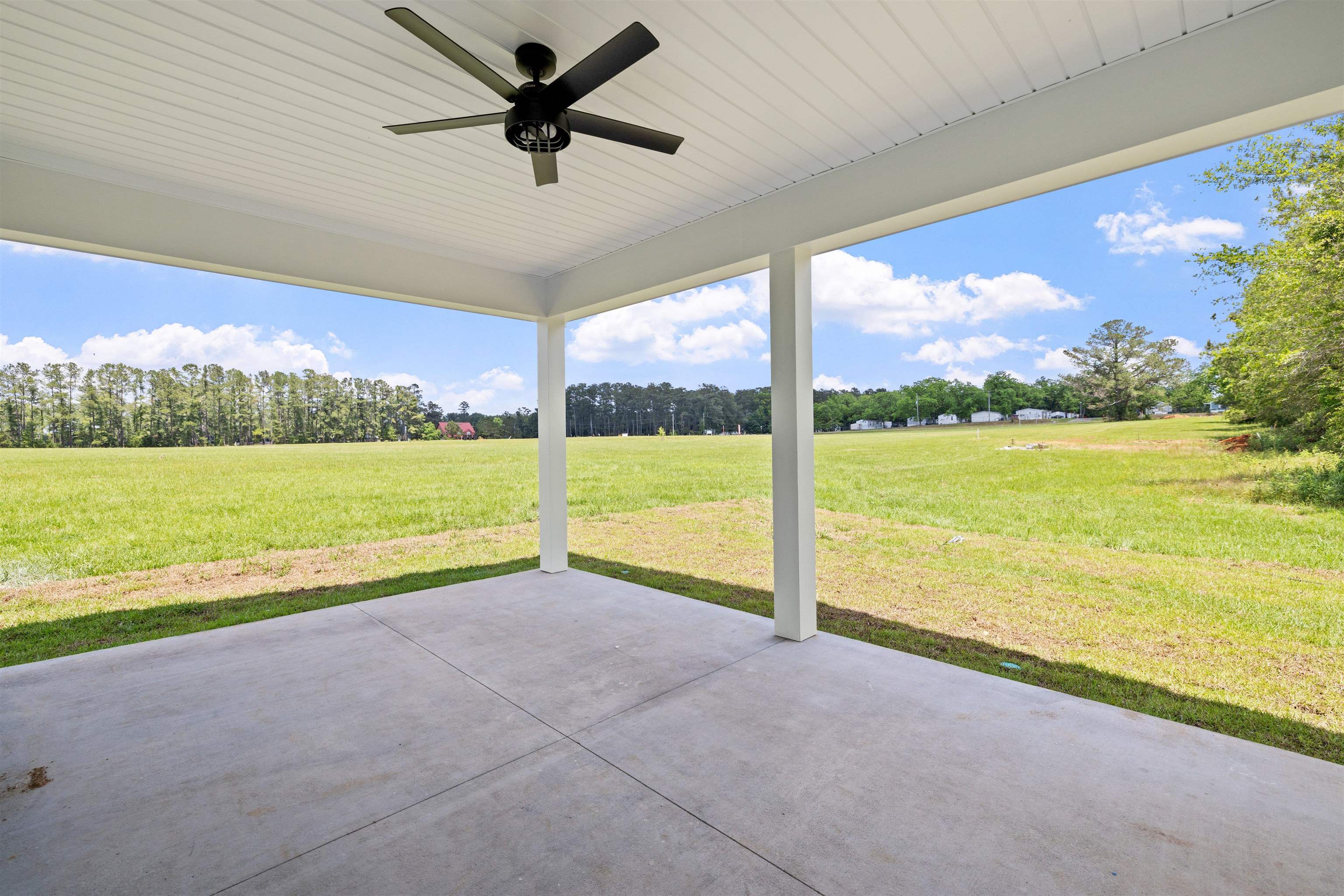 79 Tarn Way, MONTICELLO, Florida image 38