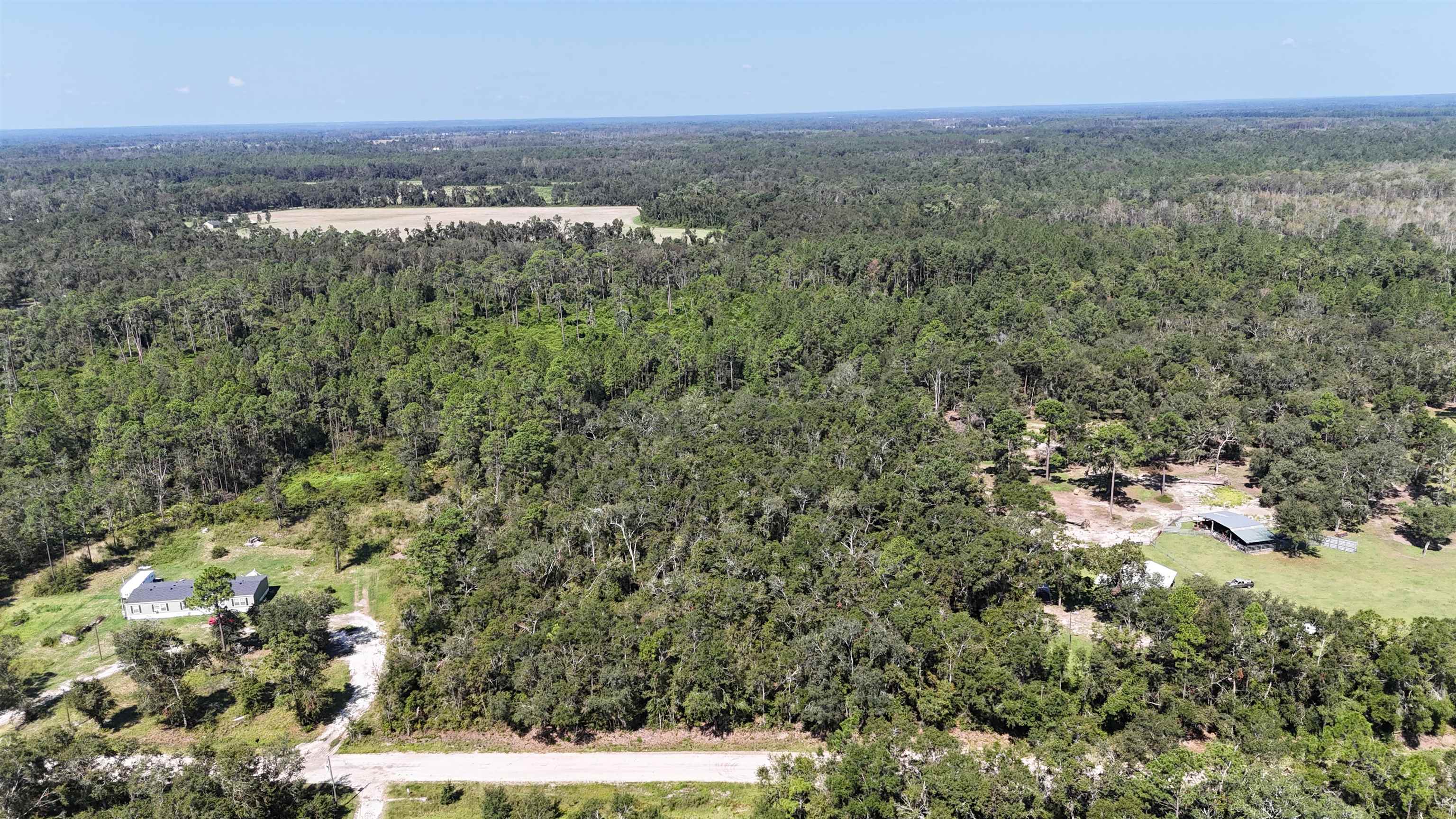 2589 NW 58th Avenue, JENNINGS, Florida image 9