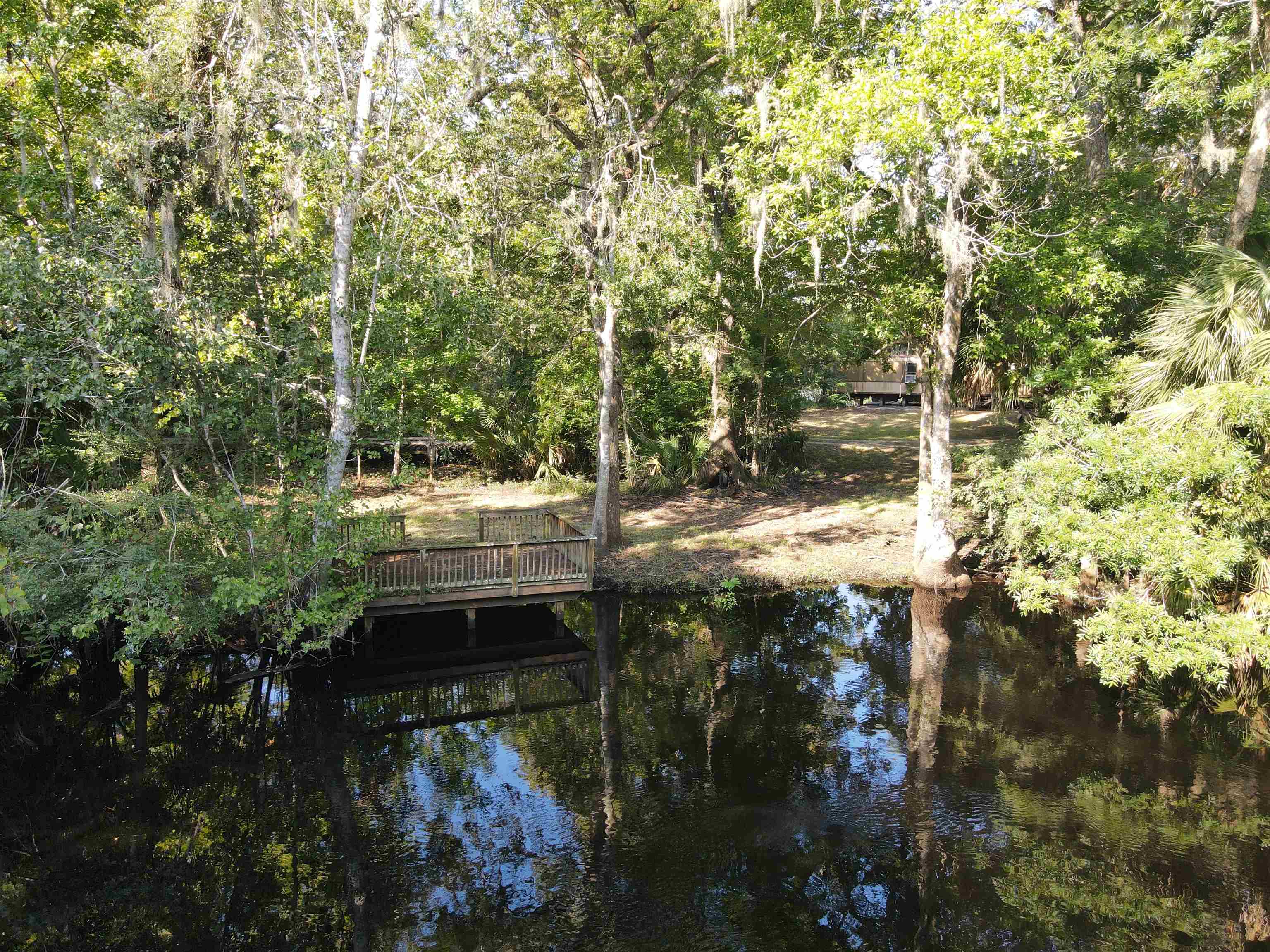 23210 Nutall Rise Road, LAMONT, Florida image 16