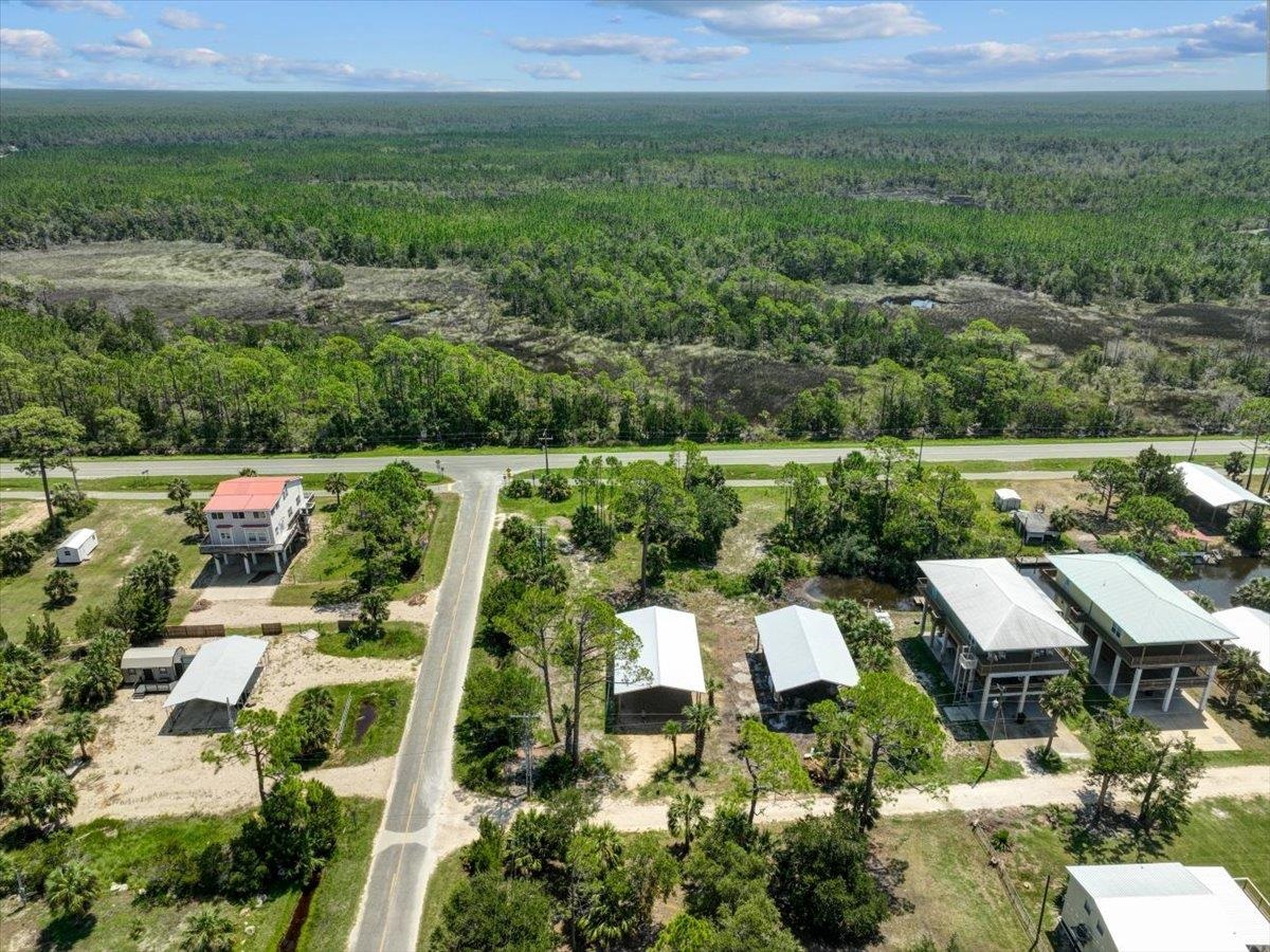 21420 Osprey Road, Perry, Florida image 8