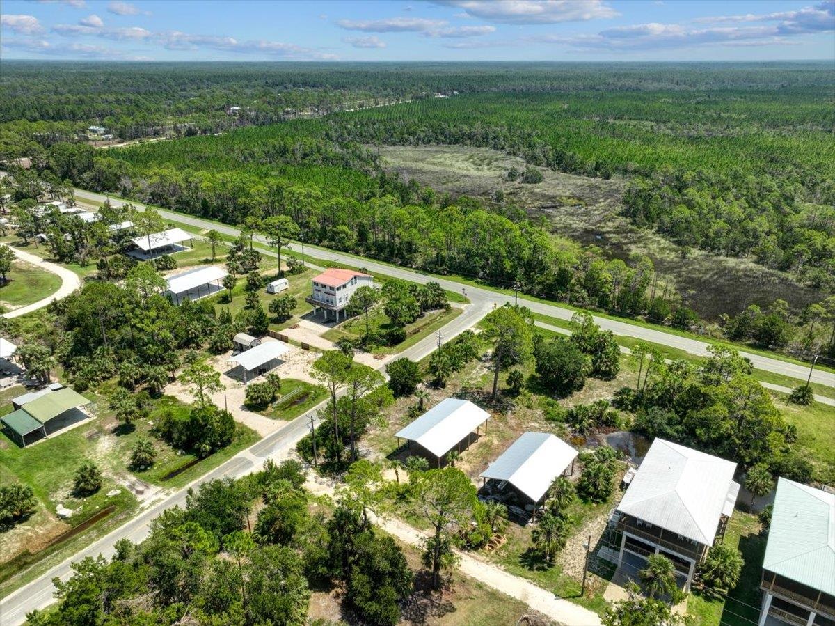 21420 Osprey Road, Perry, Florida image 9