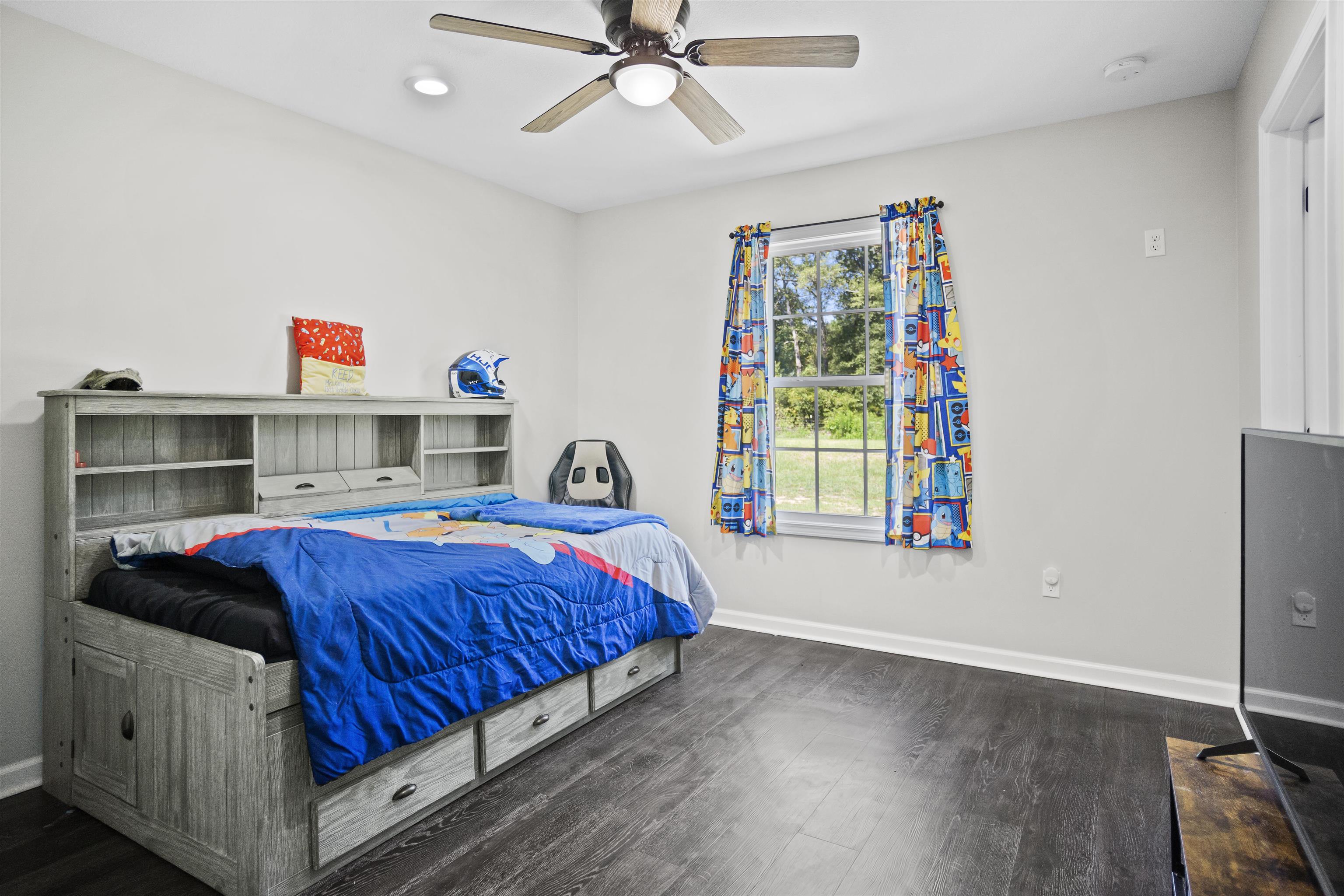 16989 NW Eg Buck Larkins Road, BRISTOL, Florida image 17