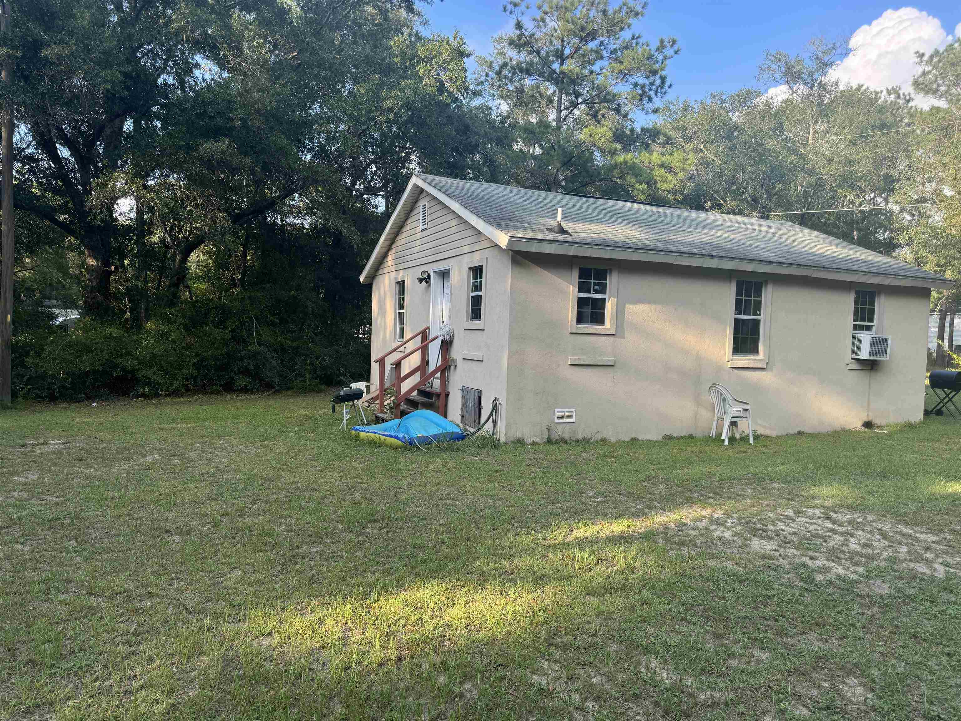 266 Martin Mccray Road, Midway, Florida image 6