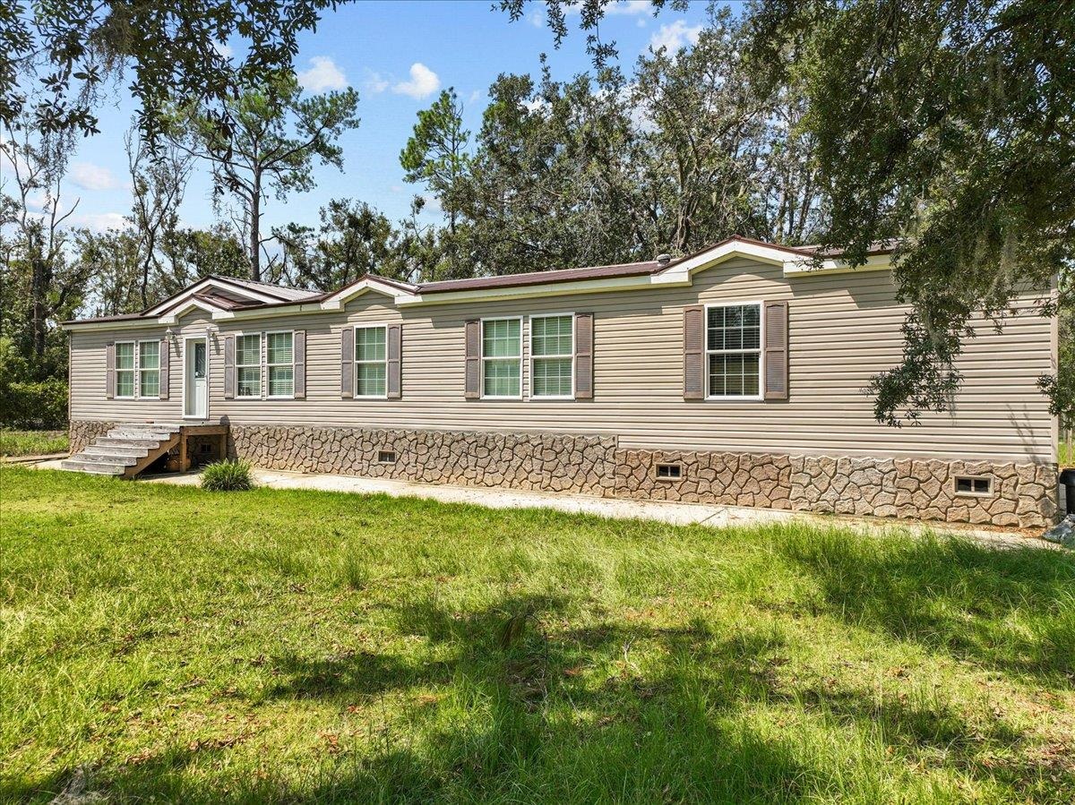 6740 Austin-mcdonald Road, PERRY, Florida image 42