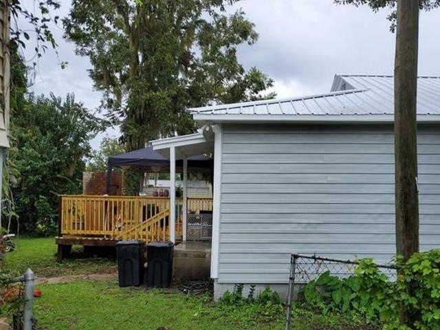 650 E York Street, MONTICELLO, Florida image 23