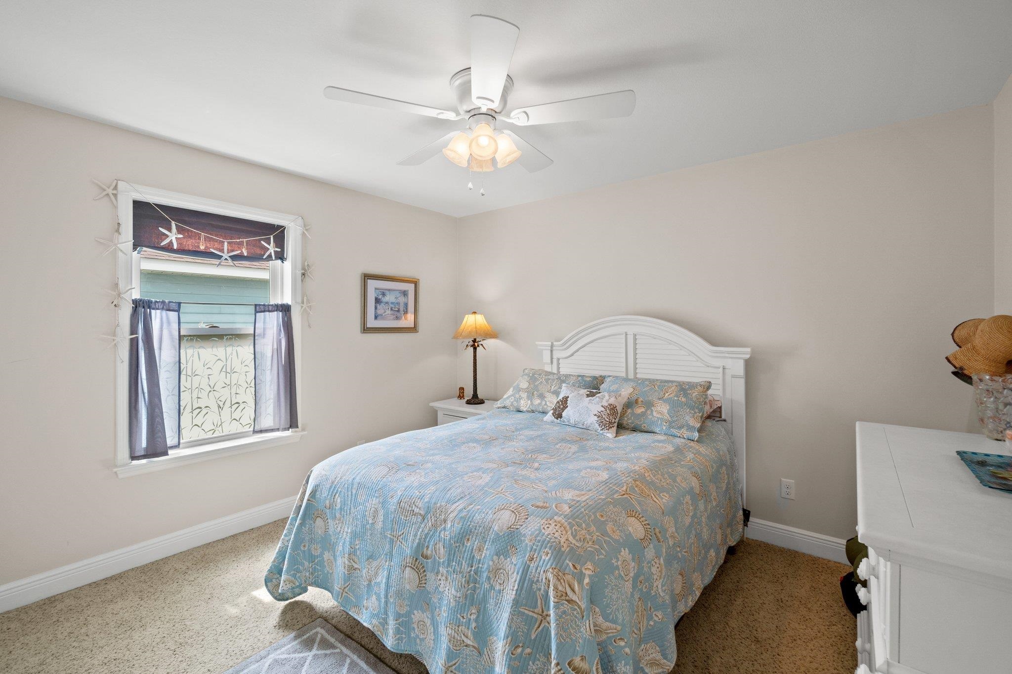 110 Kaelyn Lane, PORT ST JOE, Florida image 17