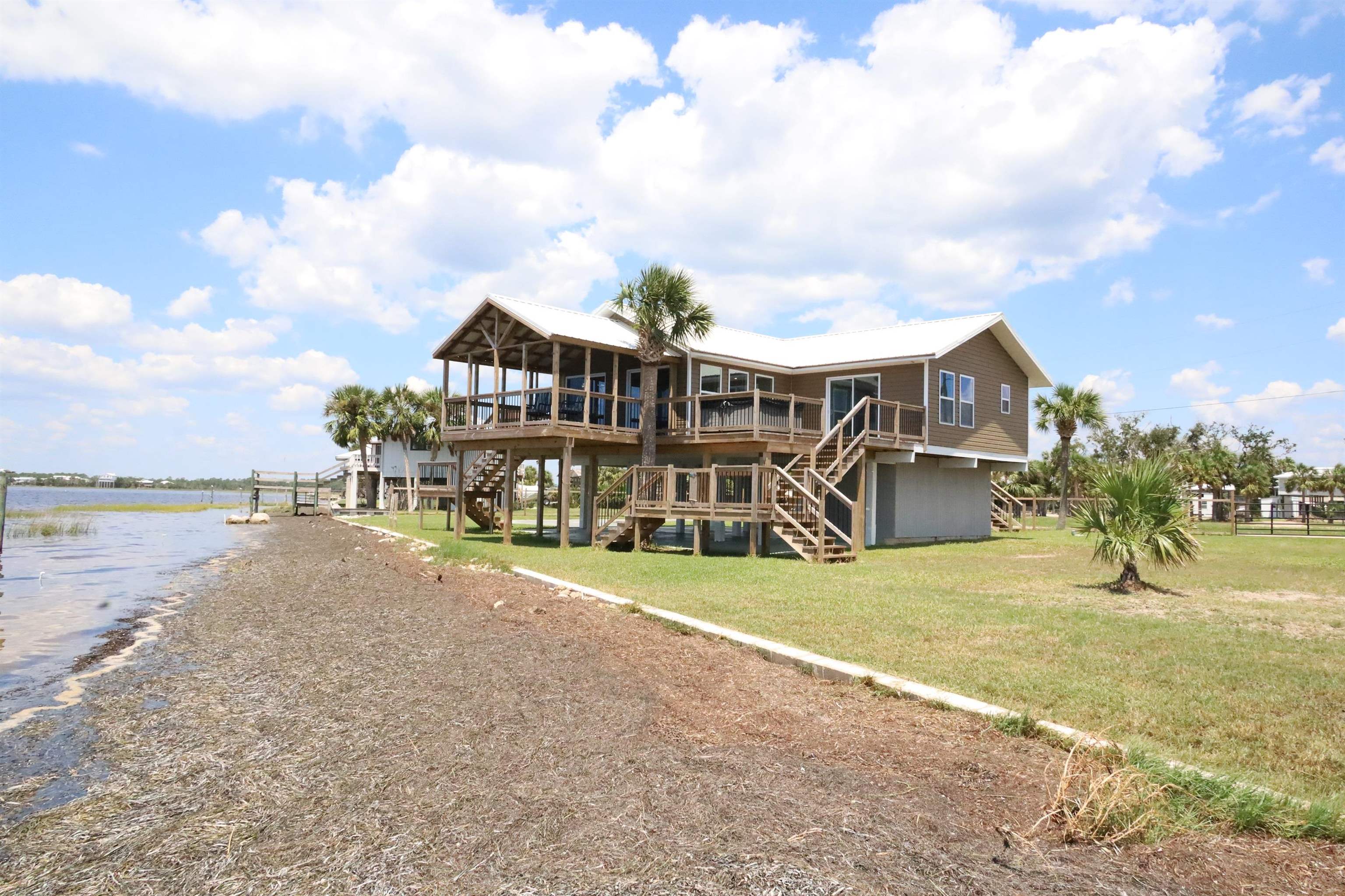 129 Cedar Island Road, PERRY, Florida image 28