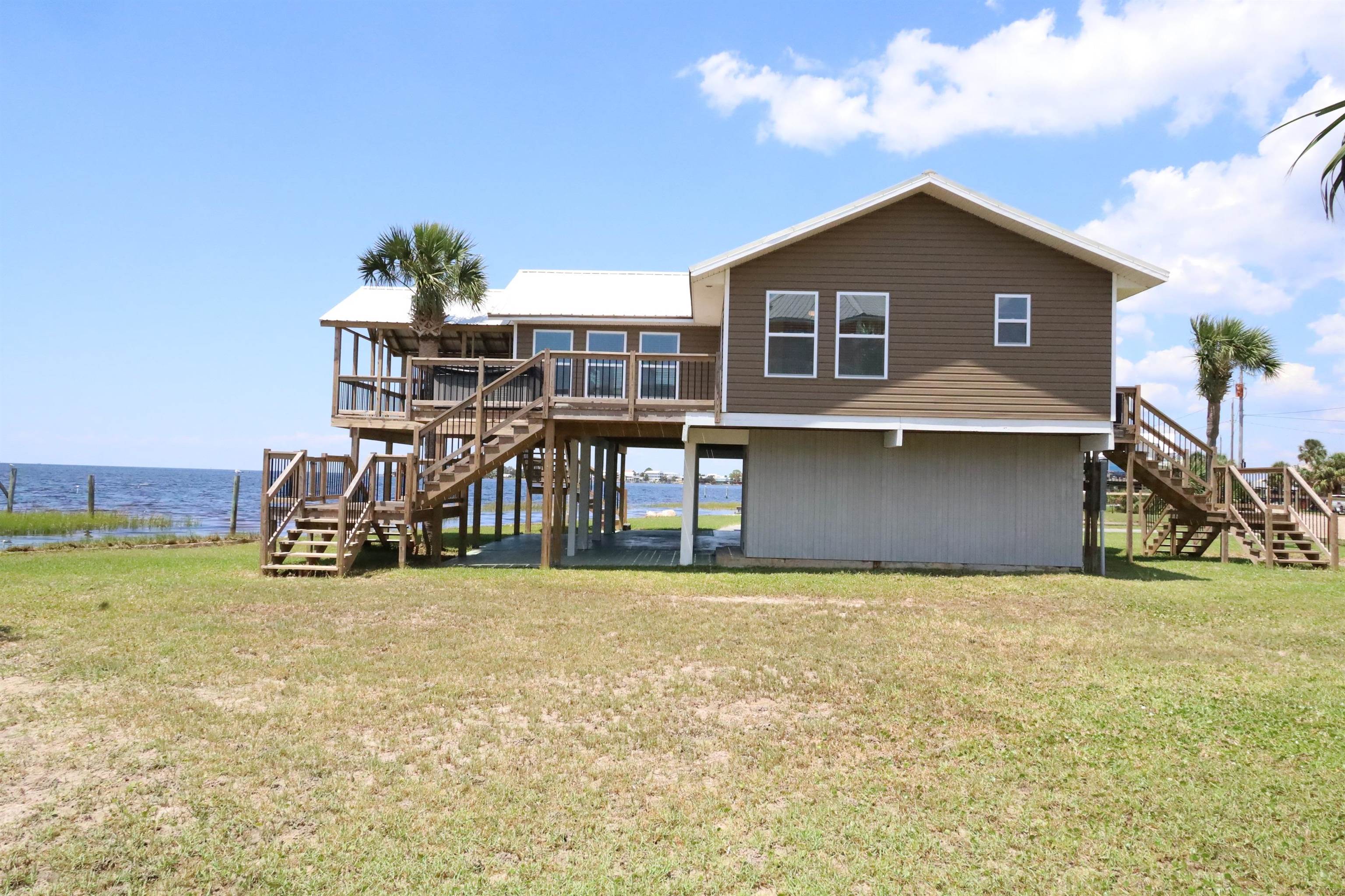 129 Cedar Island Road, PERRY, Florida image 29