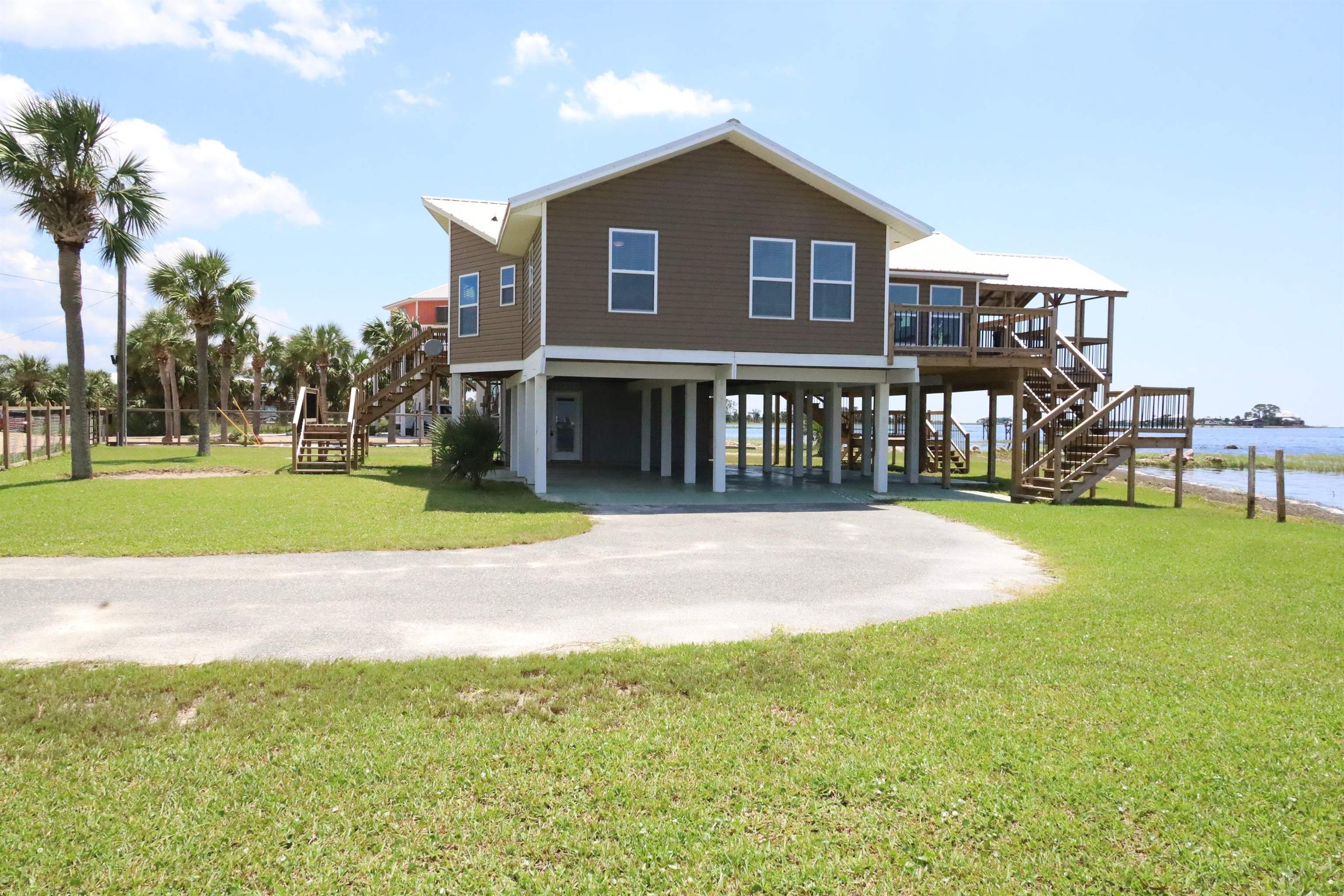 129 Cedar Island Road, PERRY, Florida image 30