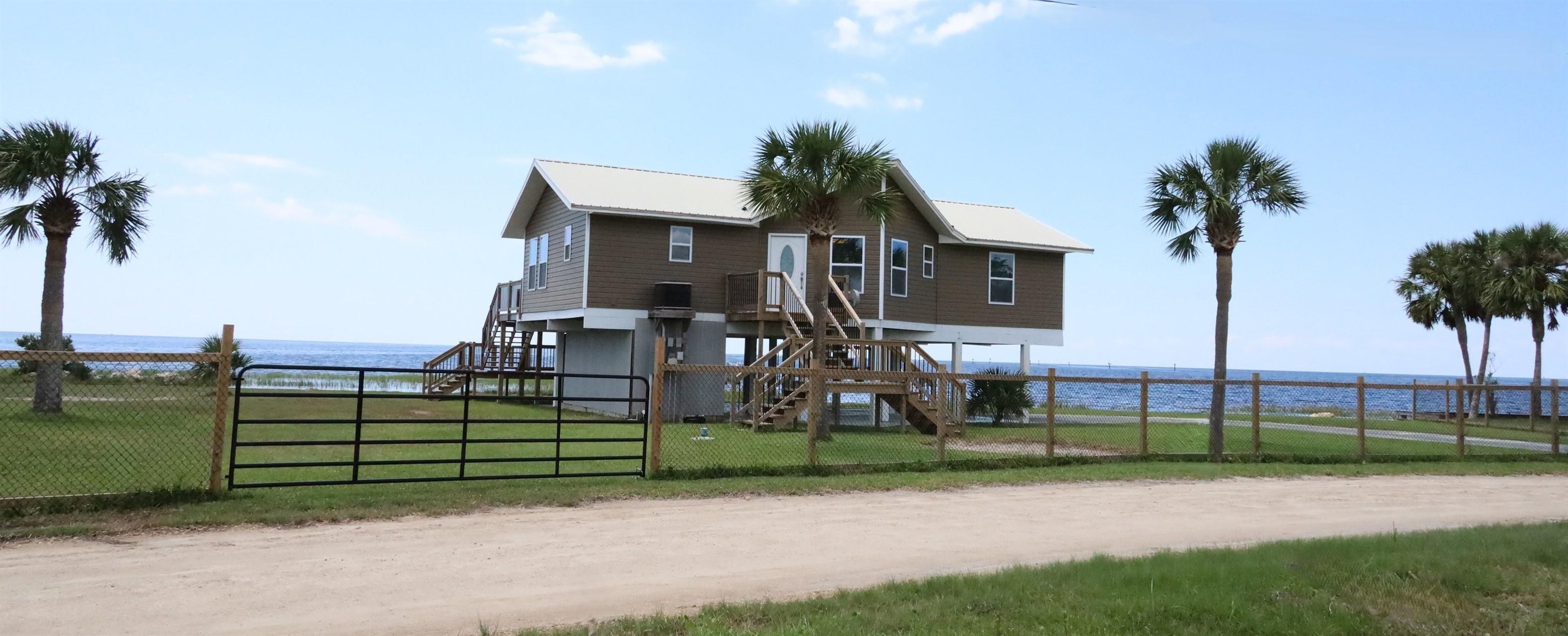 129 Cedar Island Road, PERRY, Florida image 31