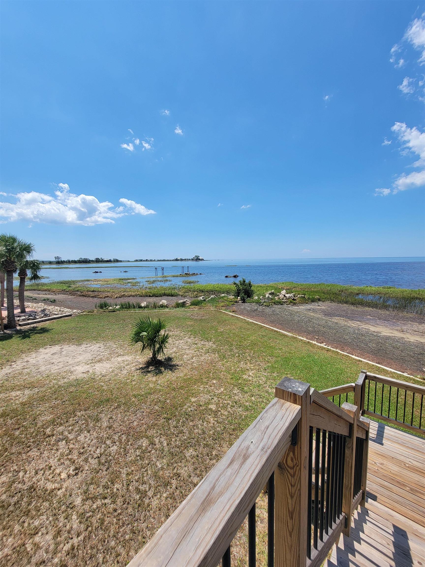 129 Cedar Island Road, PERRY, Florida image 34