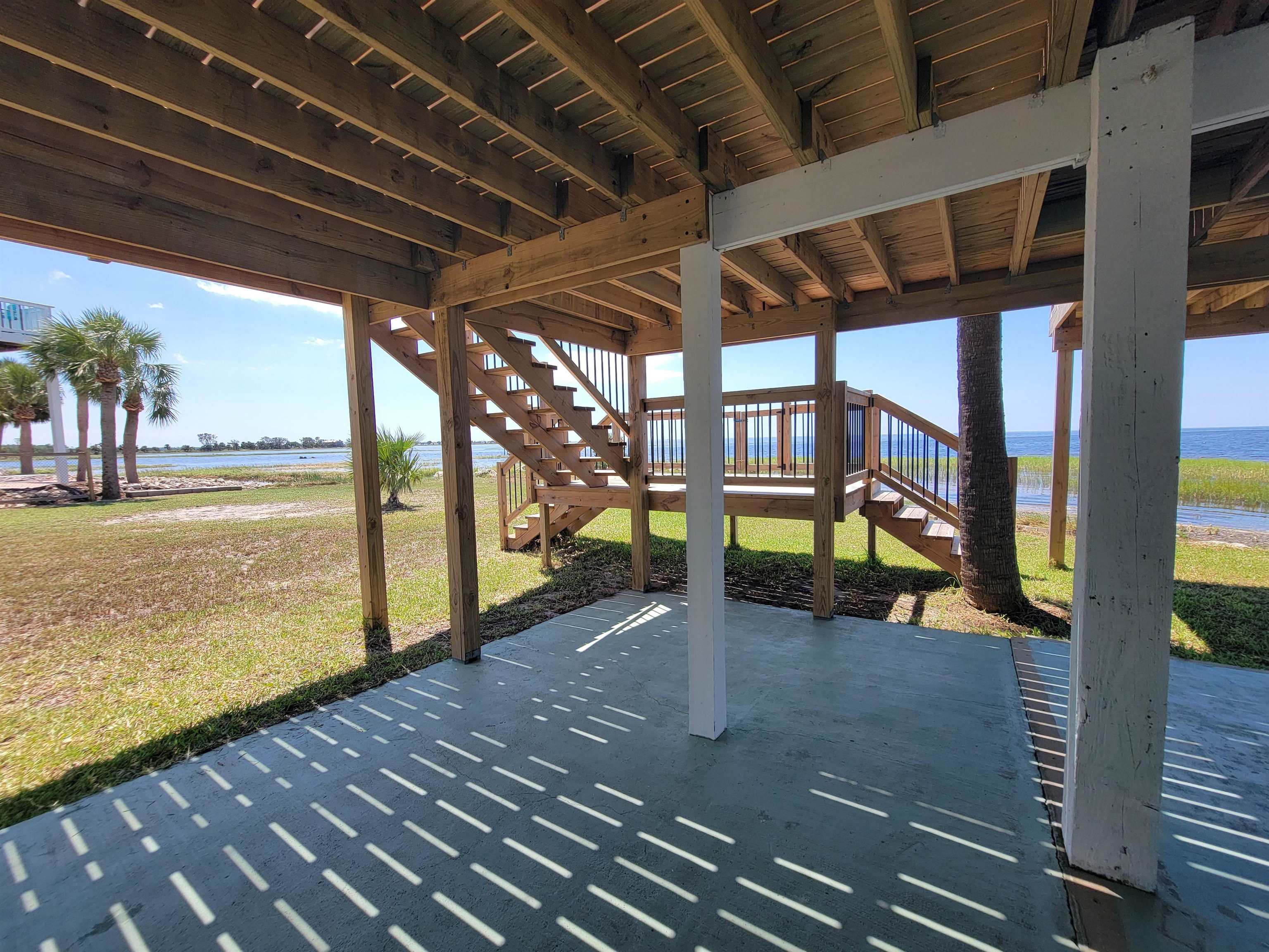 129 Cedar Island Road, PERRY, Florida image 35