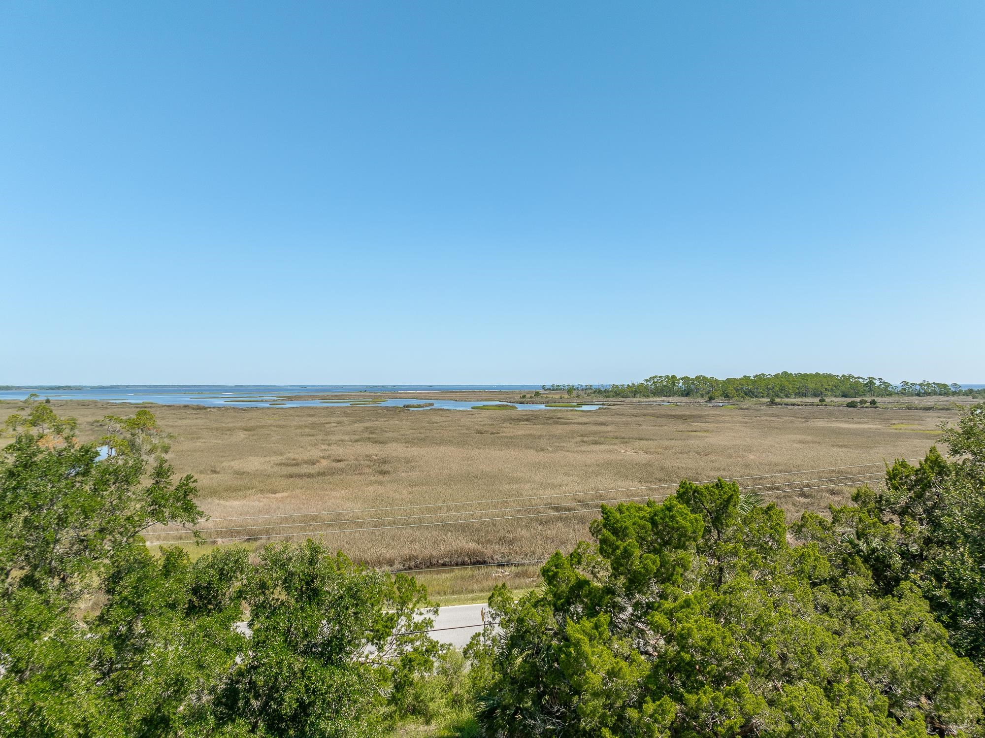 8 Blue Heron Way #111, Panacea, Florida image 1